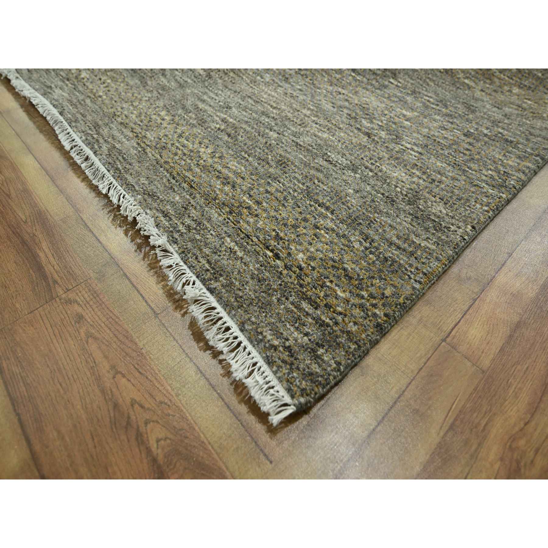 Modern-and-Contemporary-Hand-Knotted-Rug-381720