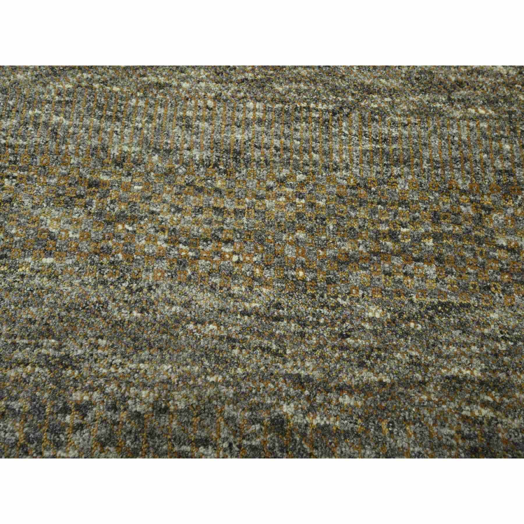 Modern-and-Contemporary-Hand-Knotted-Rug-381720
