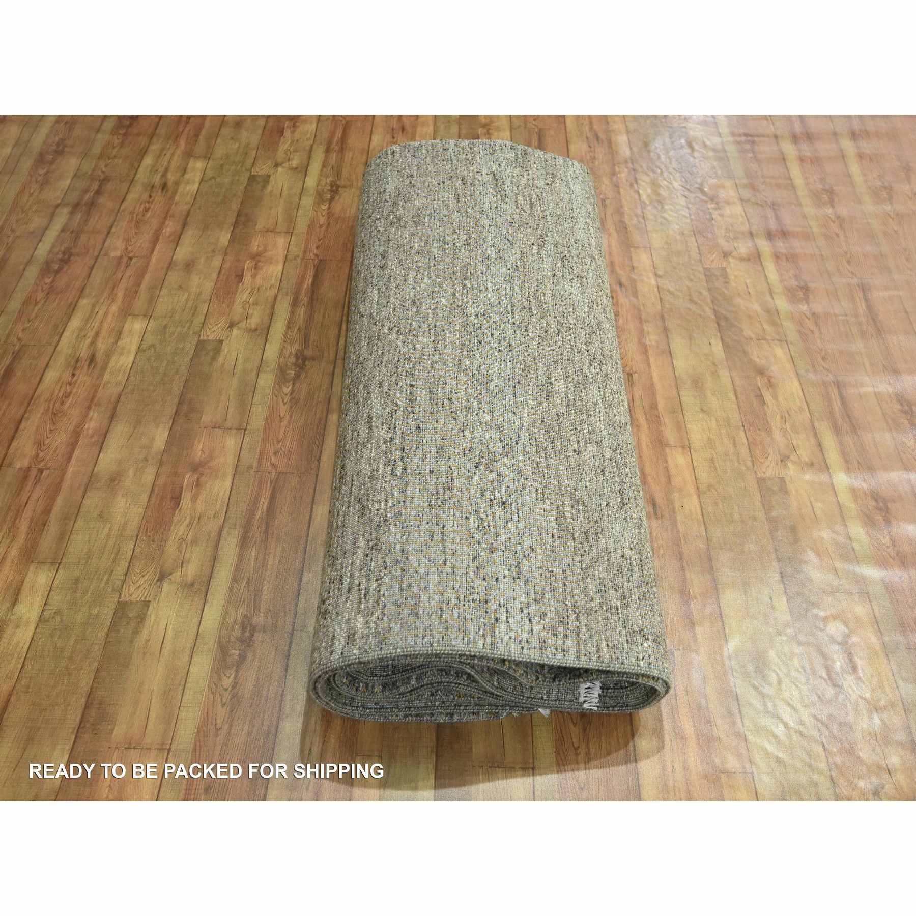 Modern-and-Contemporary-Hand-Knotted-Rug-381720