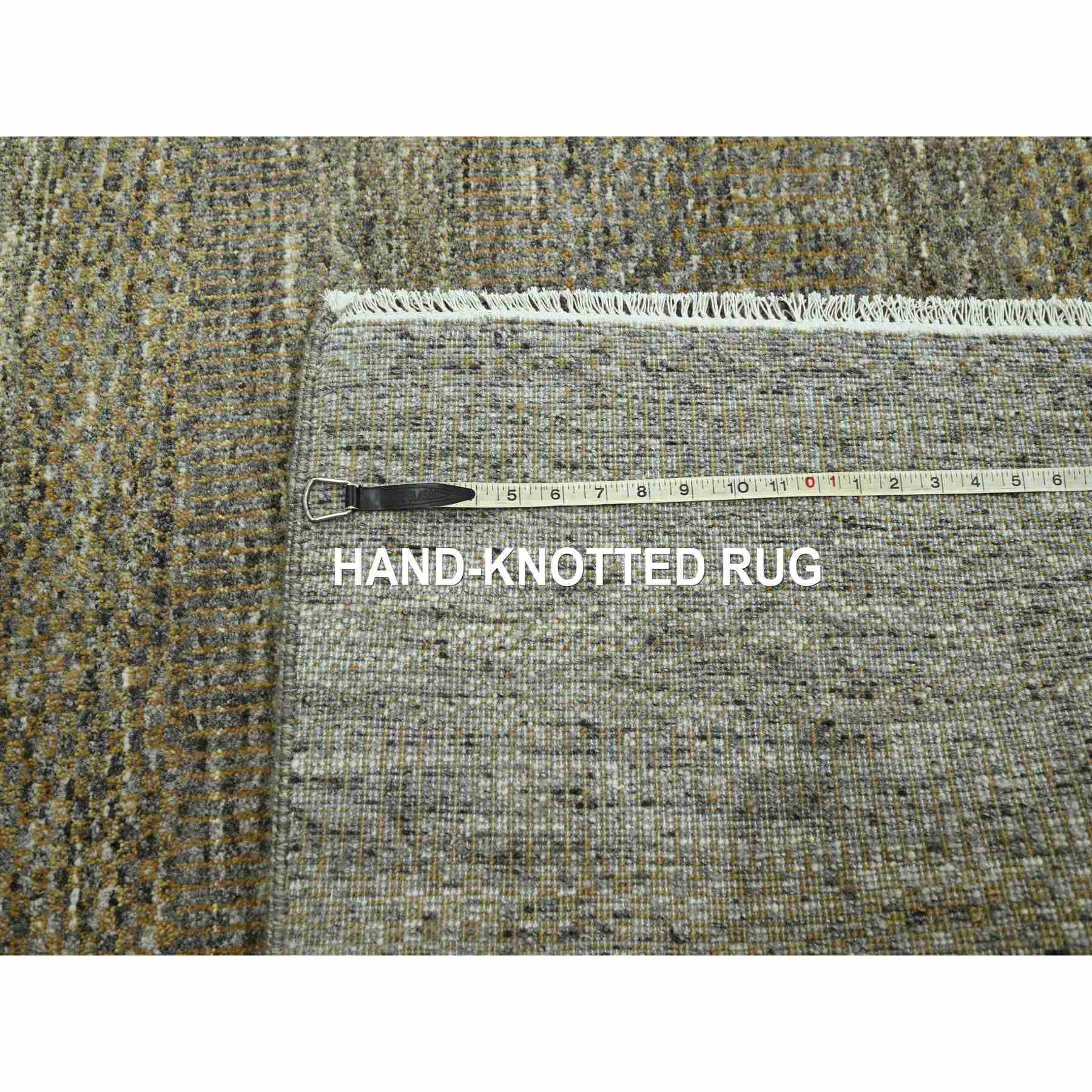 Modern-and-Contemporary-Hand-Knotted-Rug-381720