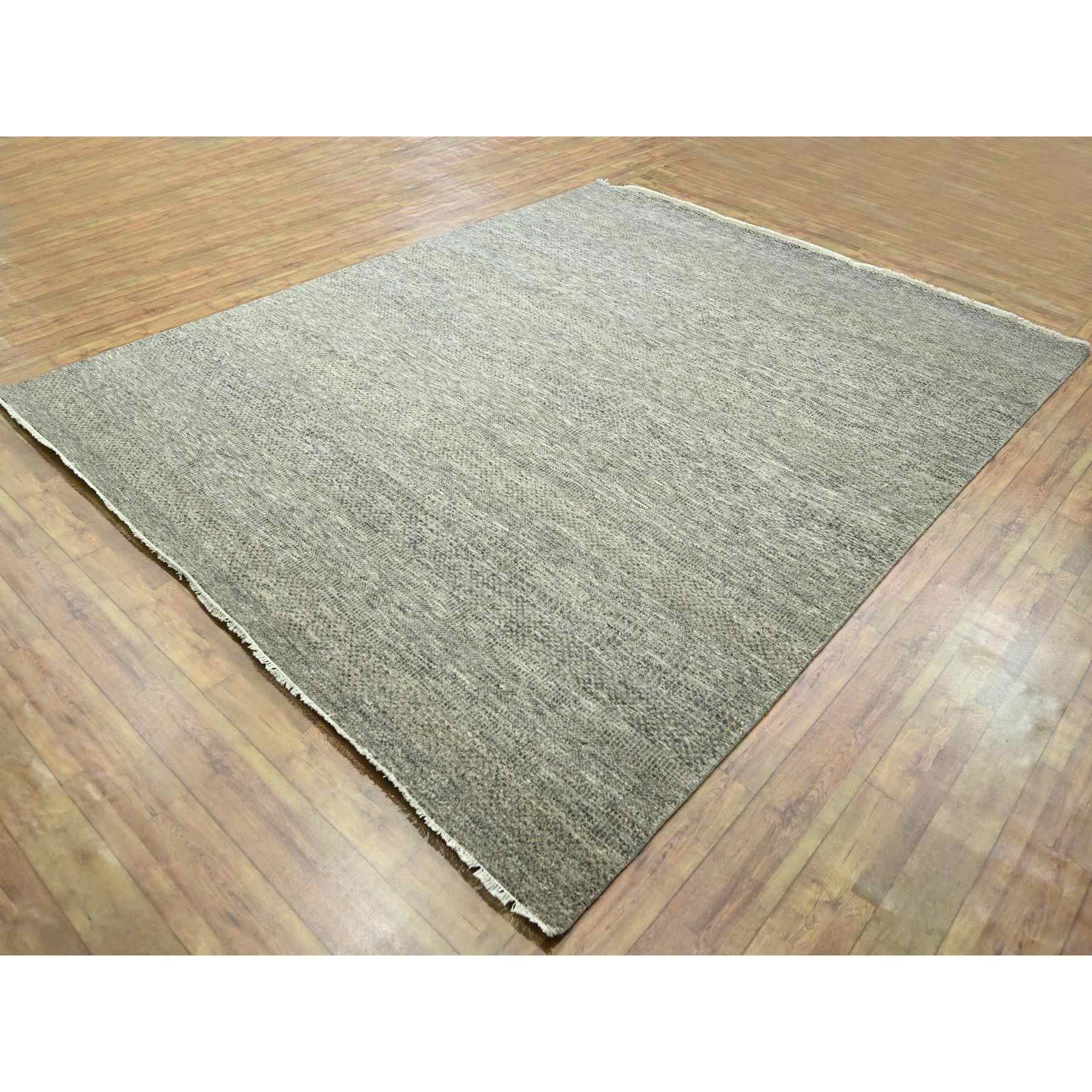 Modern-and-Contemporary-Hand-Knotted-Rug-381725