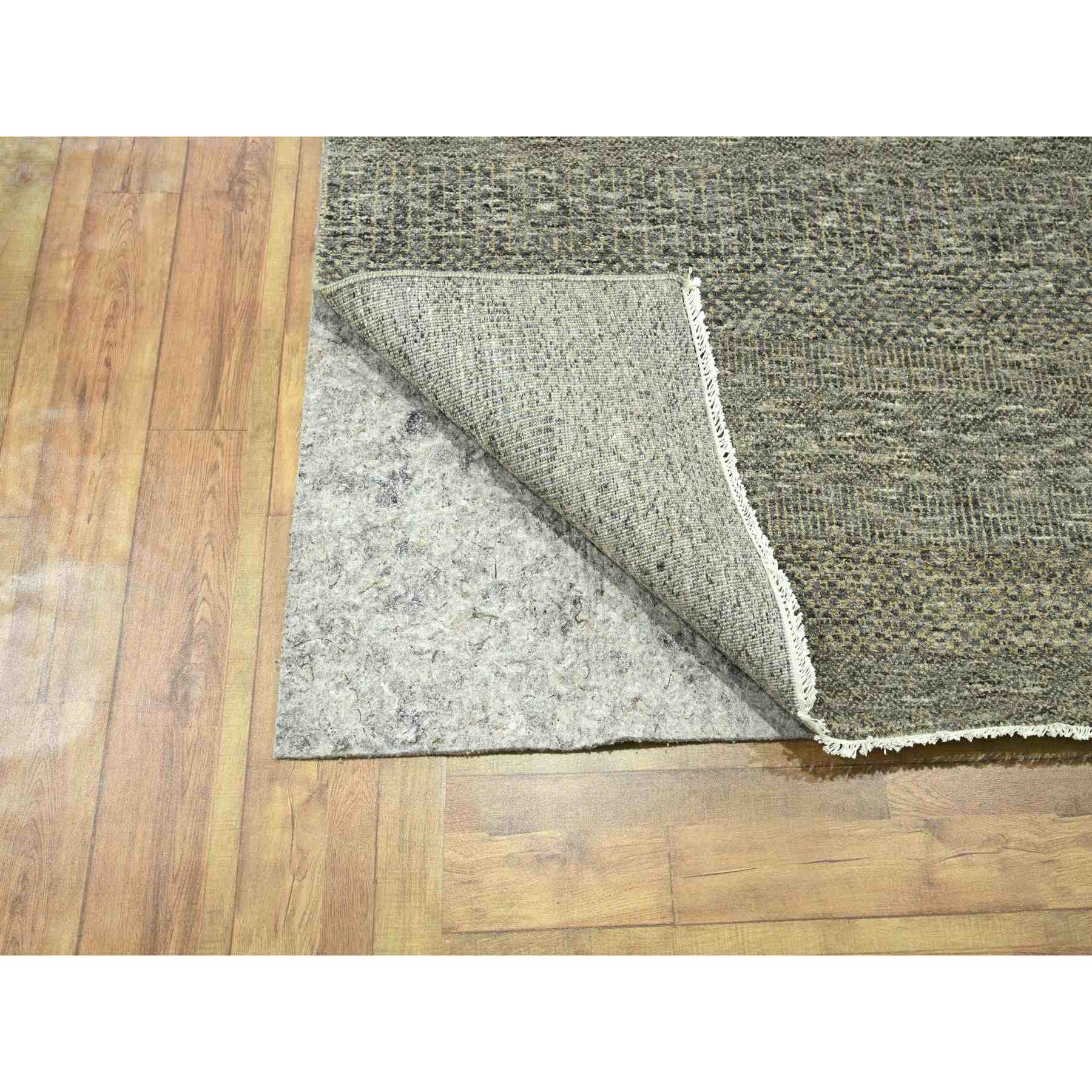 Modern-and-Contemporary-Hand-Knotted-Rug-381725