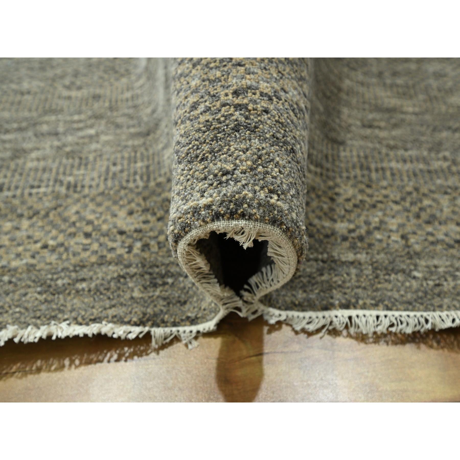 Modern-and-Contemporary-Hand-Knotted-Rug-381725