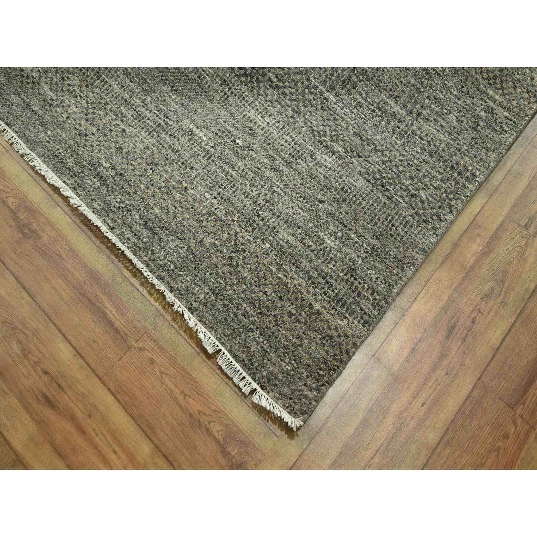Modern-and-Contemporary-Hand-Knotted-Rug-381725