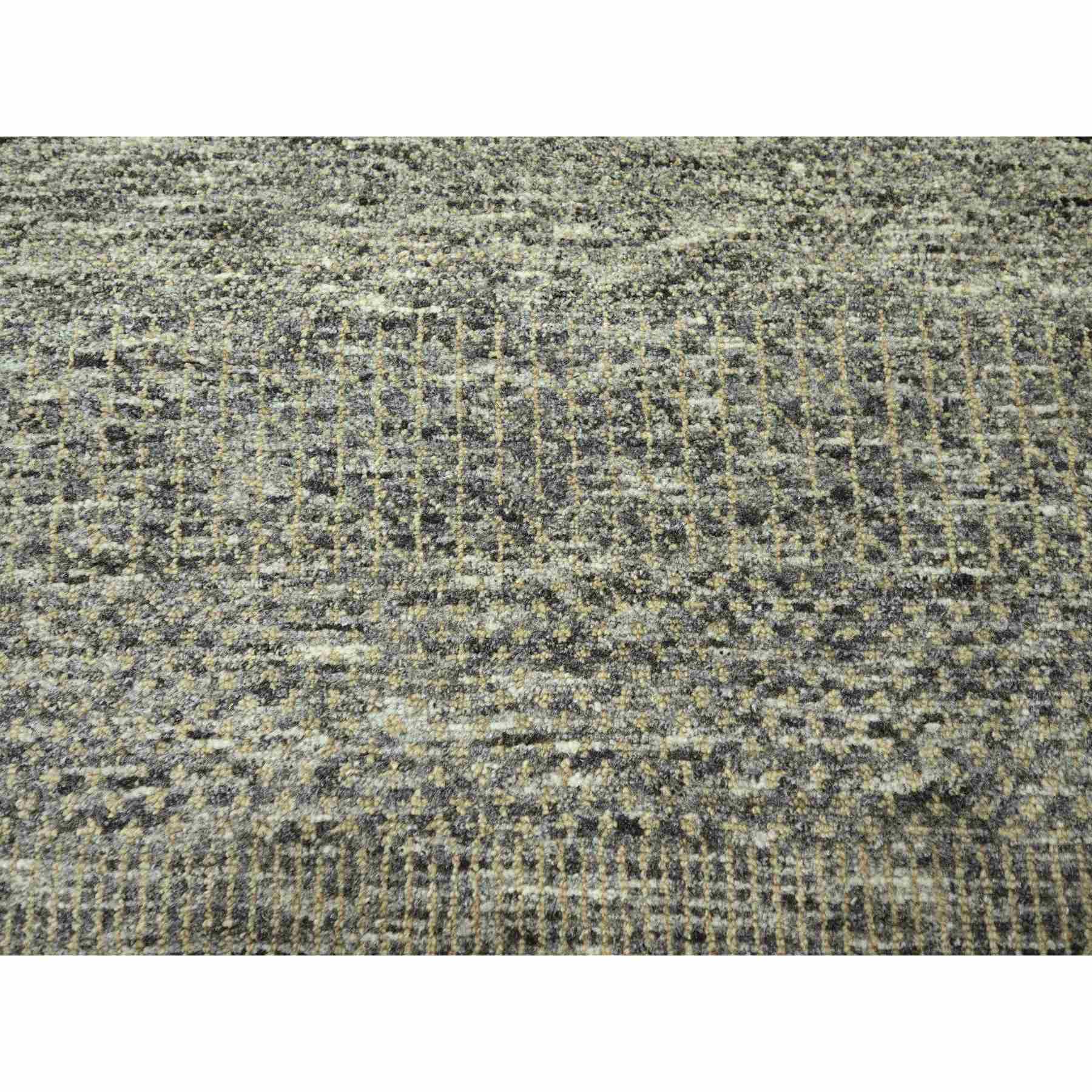 Modern-and-Contemporary-Hand-Knotted-Rug-381725