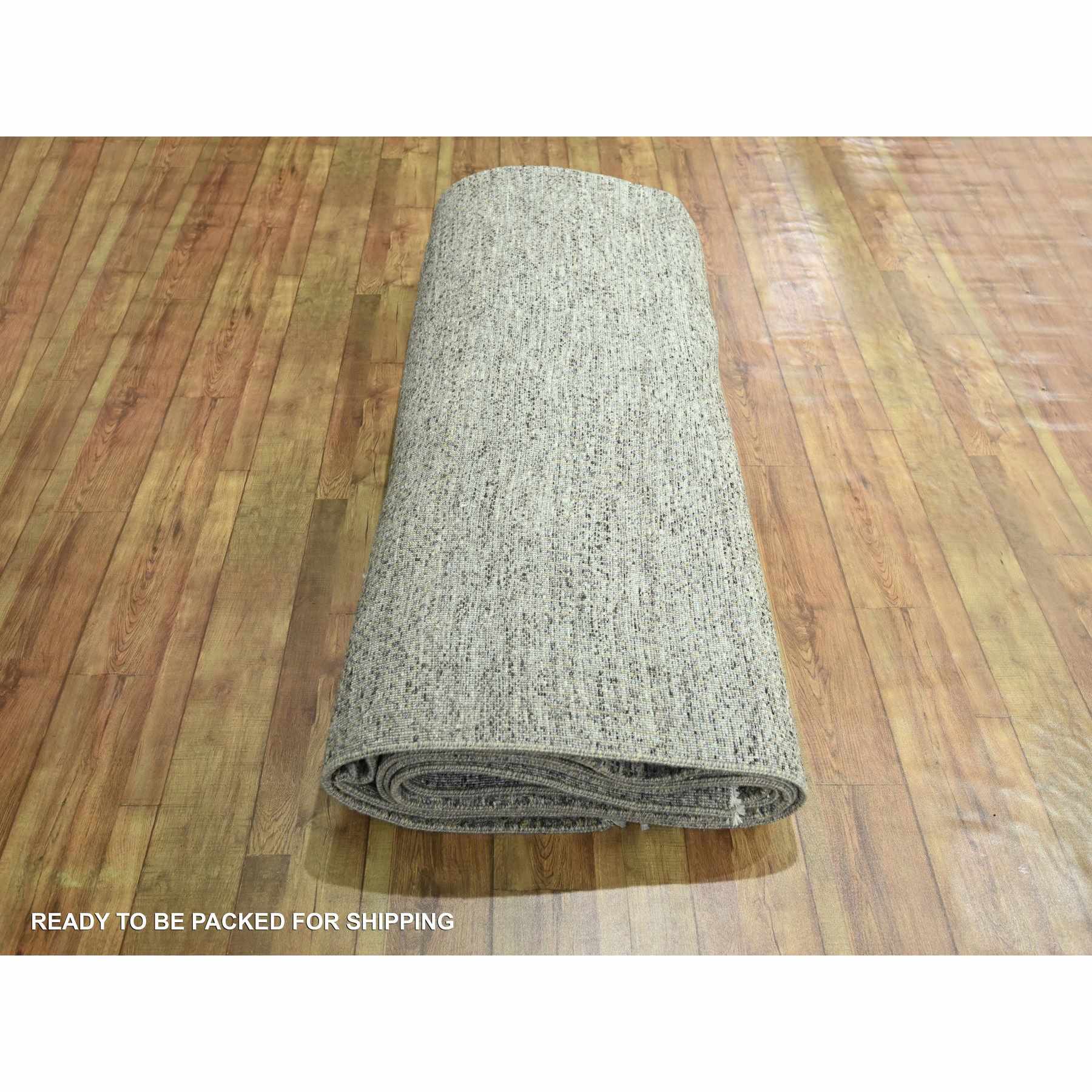 Modern-and-Contemporary-Hand-Knotted-Rug-381725