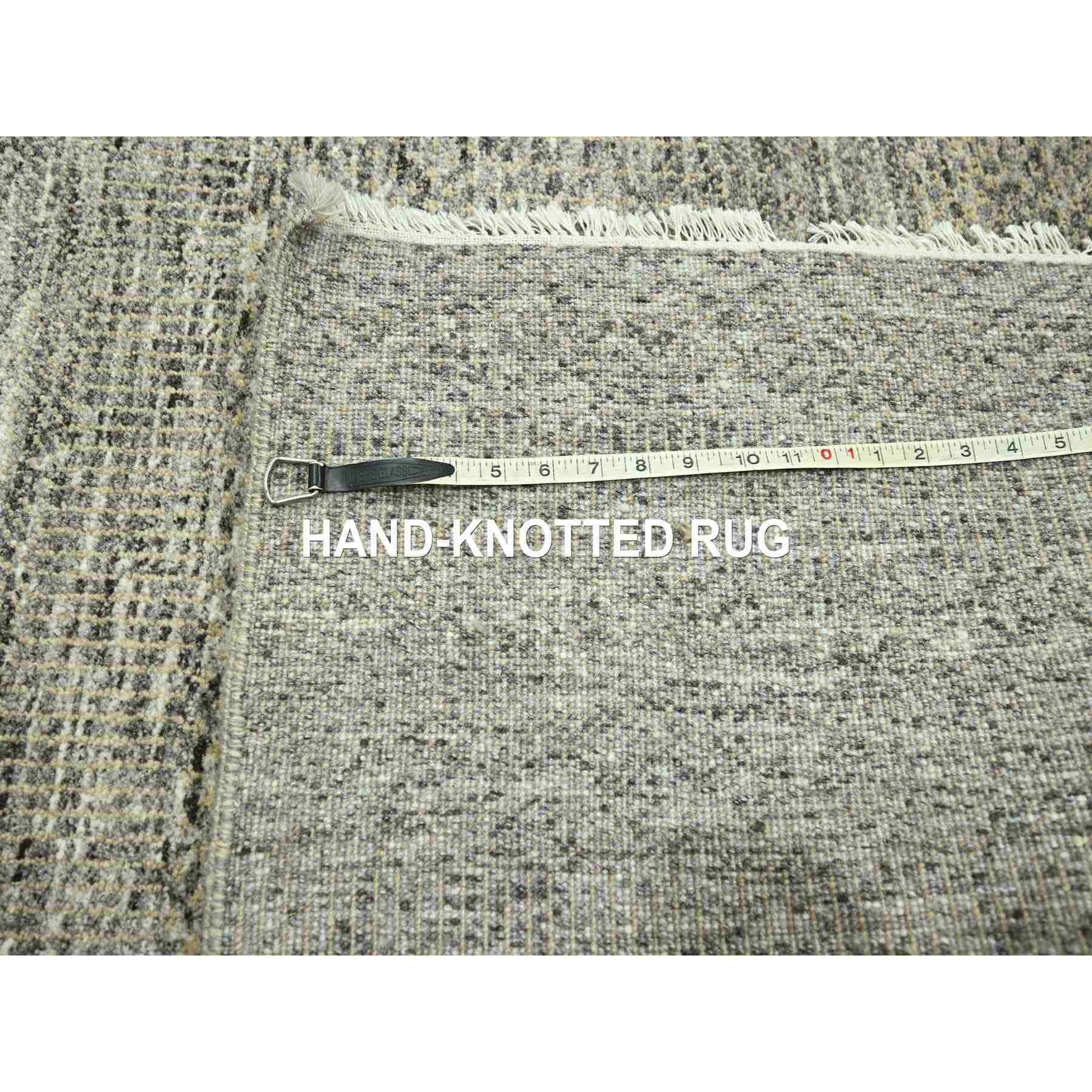 Modern-and-Contemporary-Hand-Knotted-Rug-381725