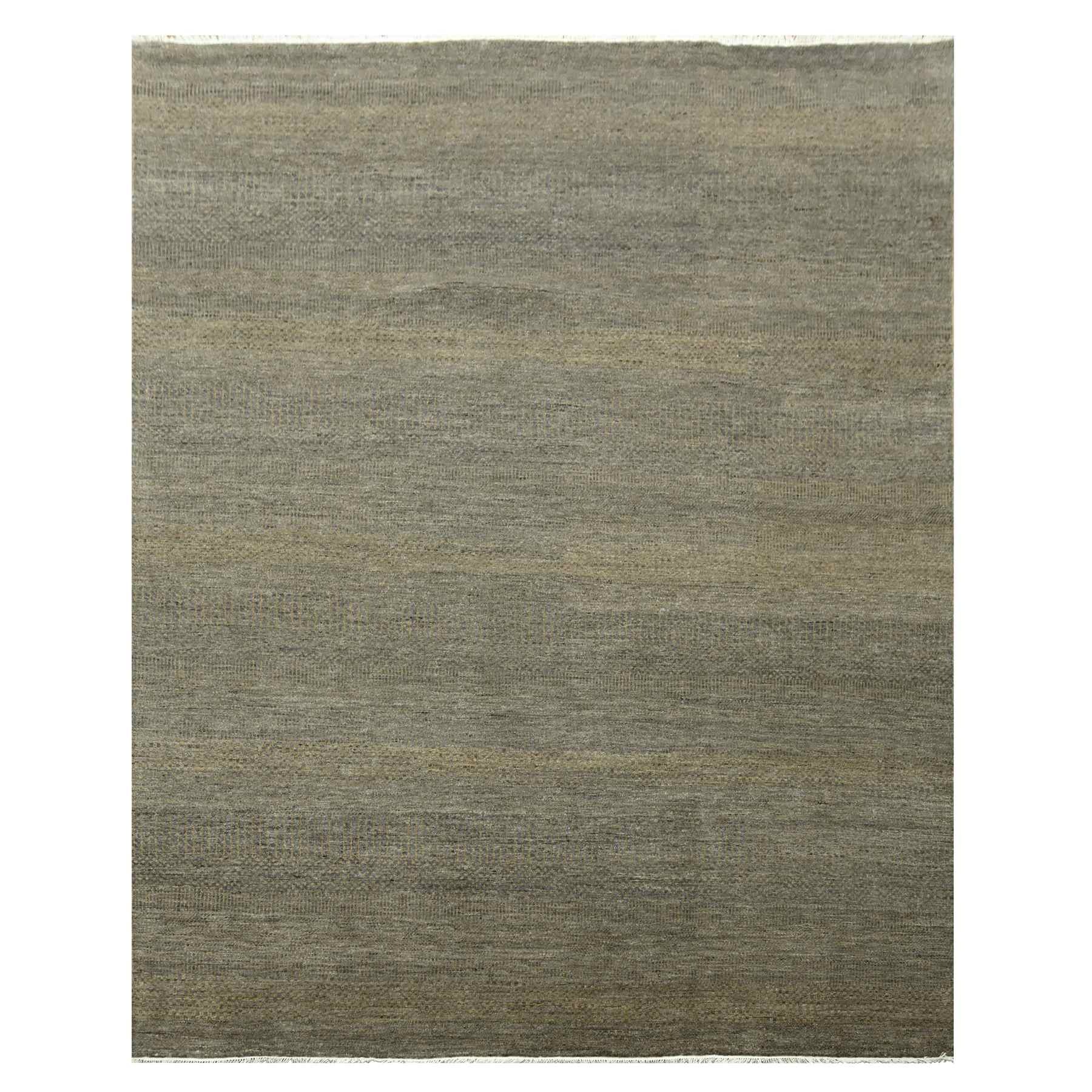 Modern-and-Contemporary-Hand-Knotted-Rug-381735