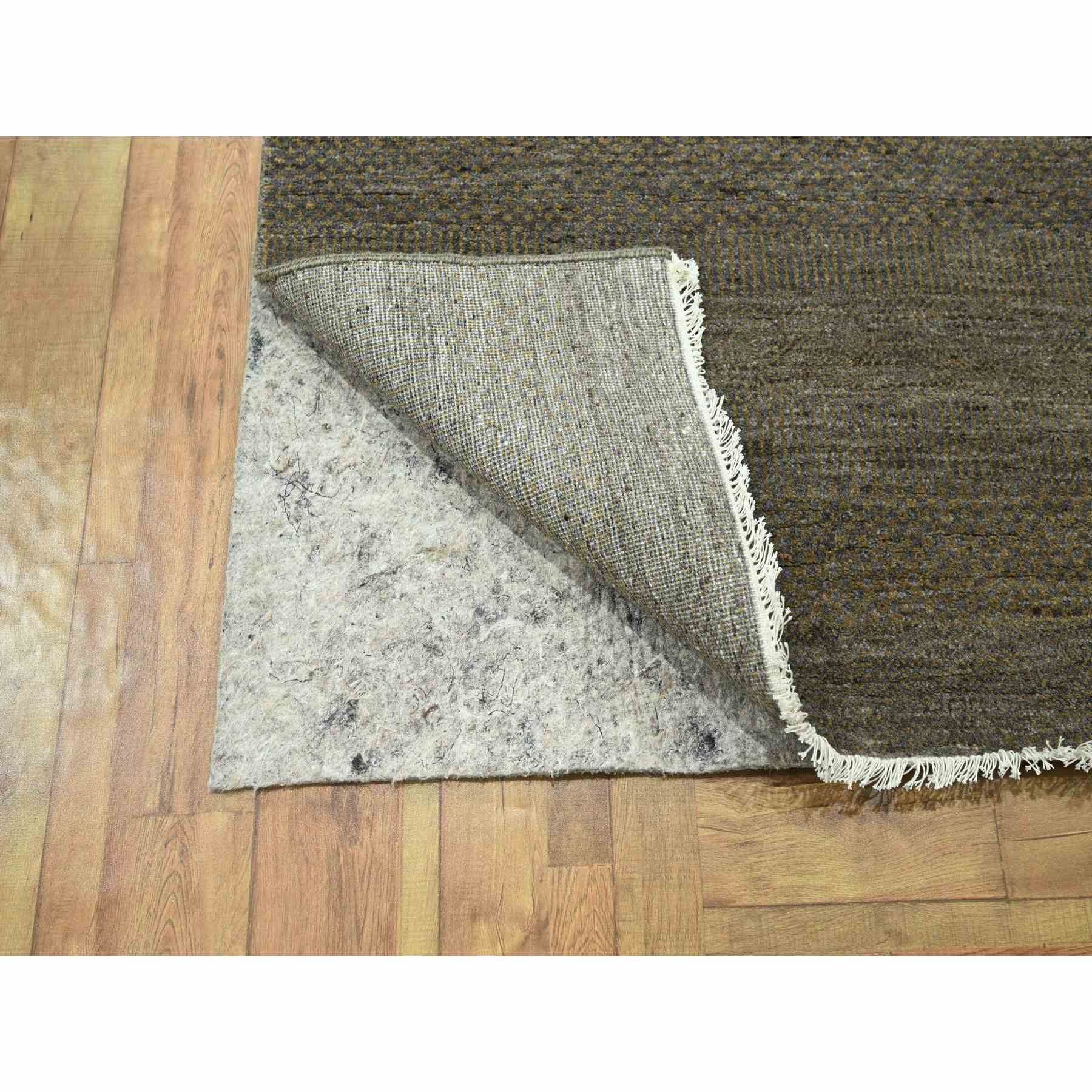 Modern-and-Contemporary-Hand-Knotted-Rug-381735