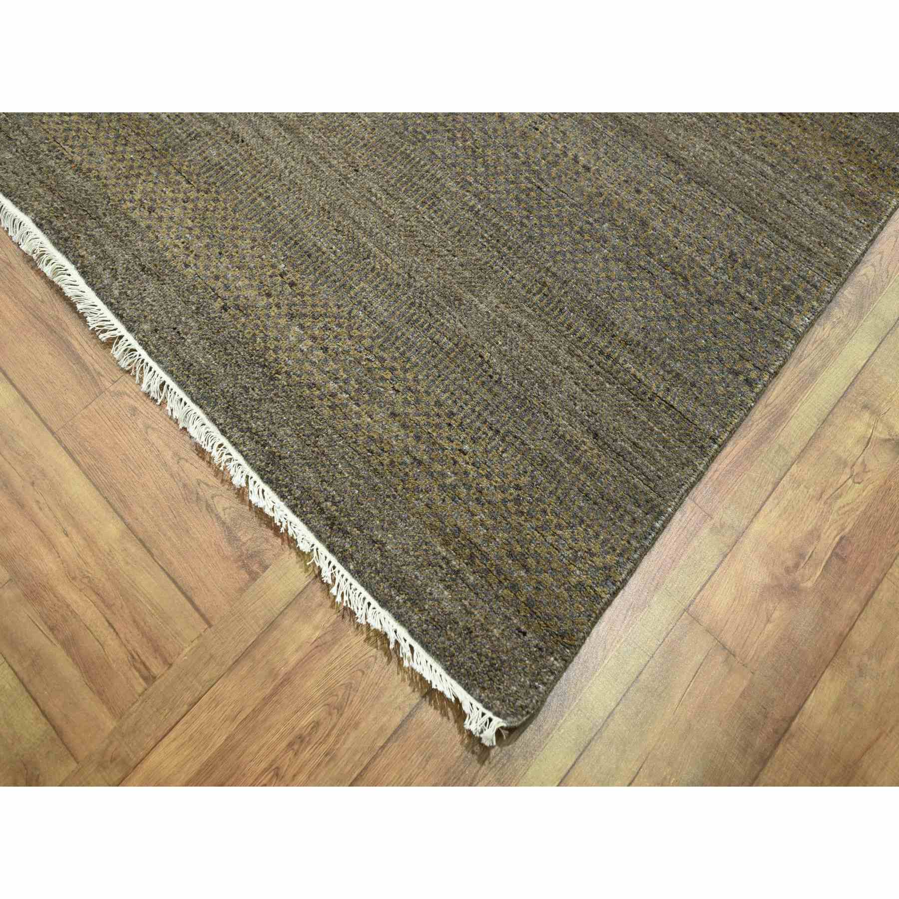 Modern-and-Contemporary-Hand-Knotted-Rug-381735