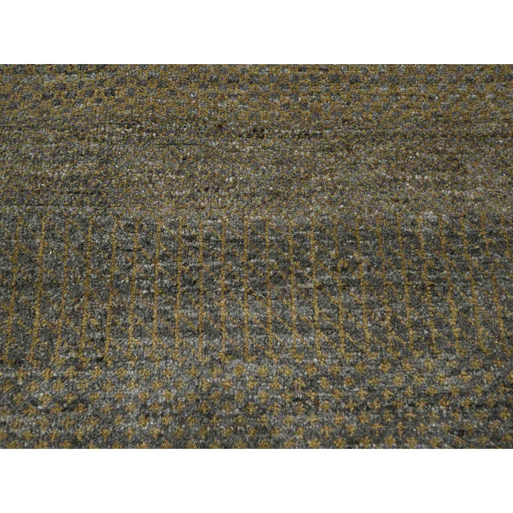 Modern-and-Contemporary-Hand-Knotted-Rug-381735