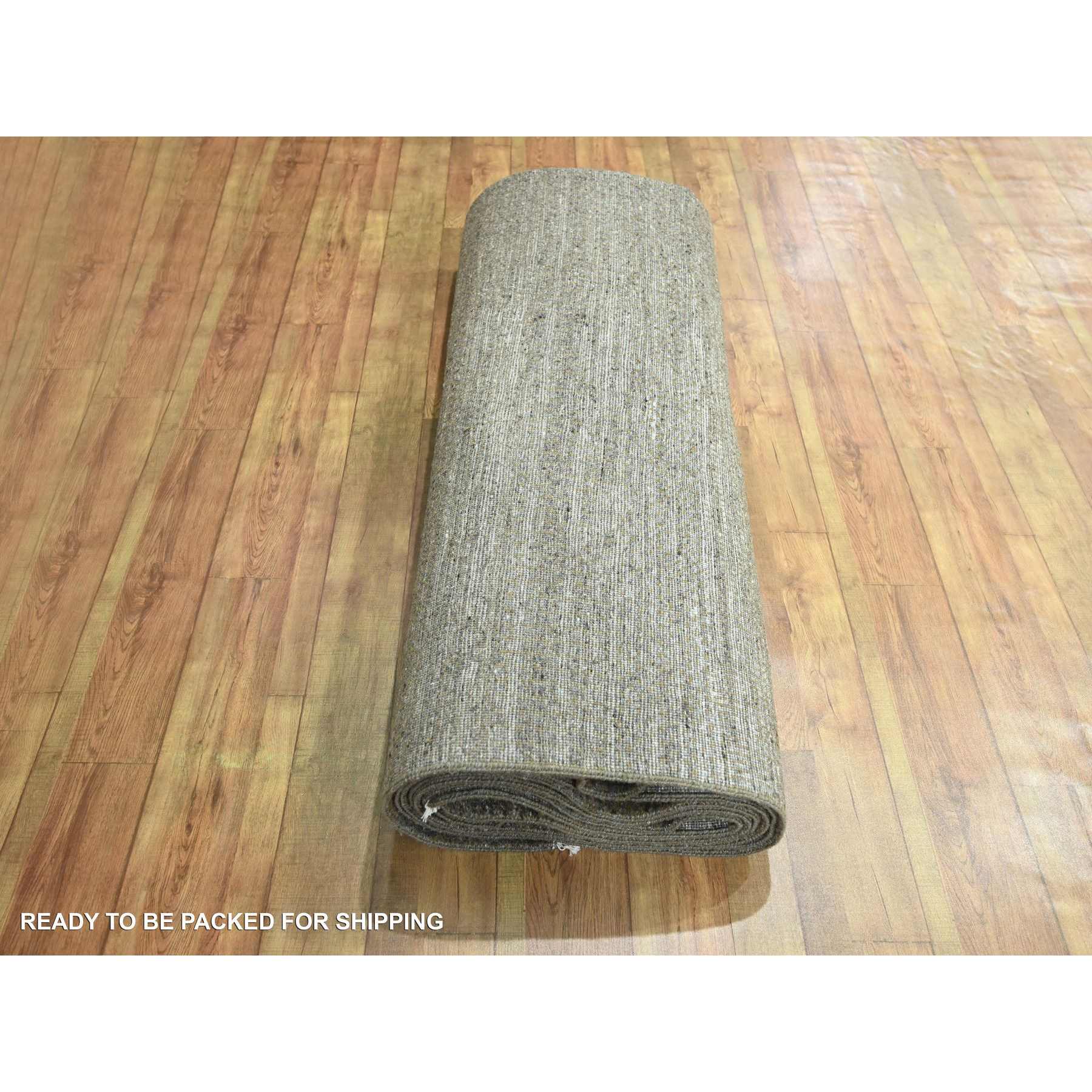 Modern-and-Contemporary-Hand-Knotted-Rug-381735