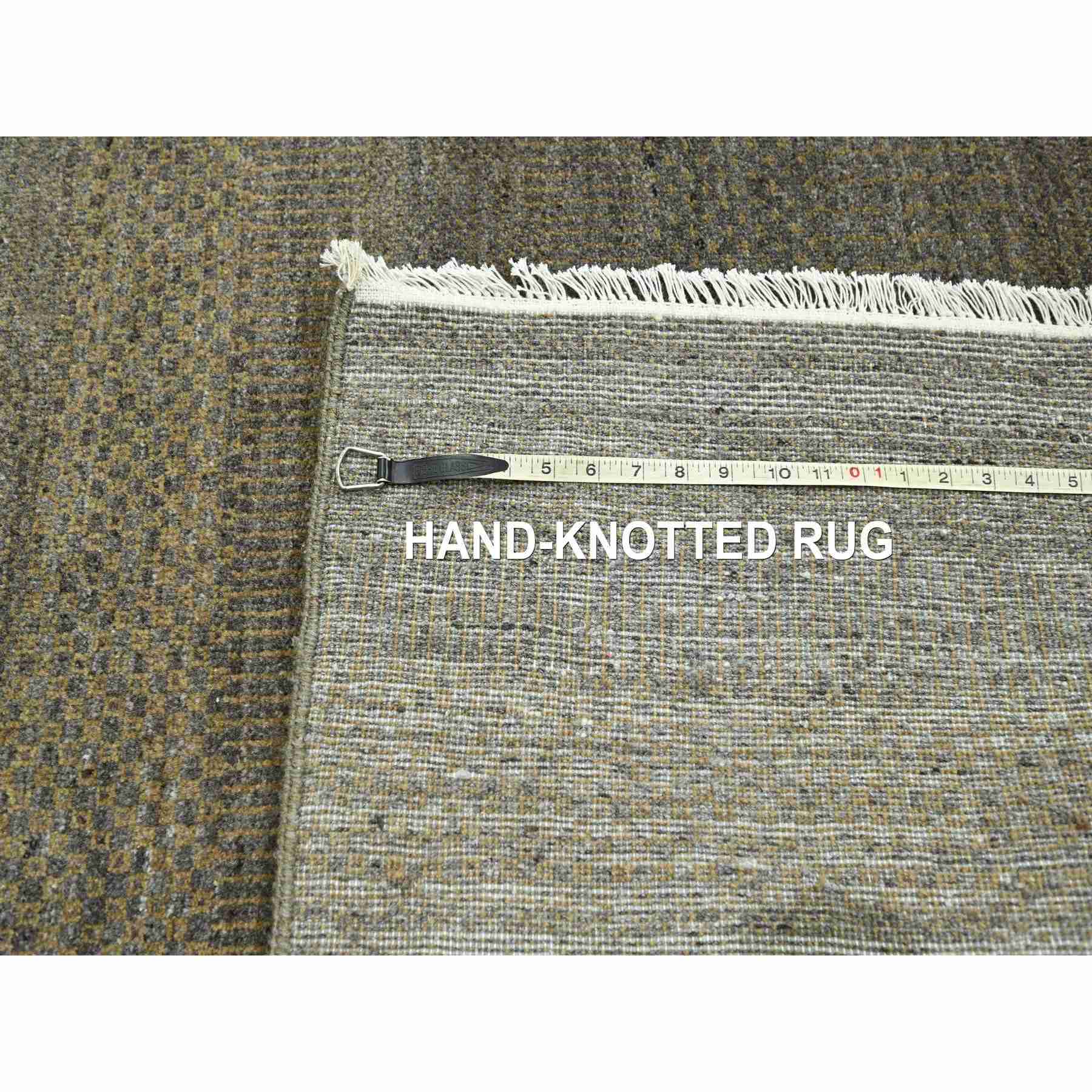 Modern-and-Contemporary-Hand-Knotted-Rug-381735