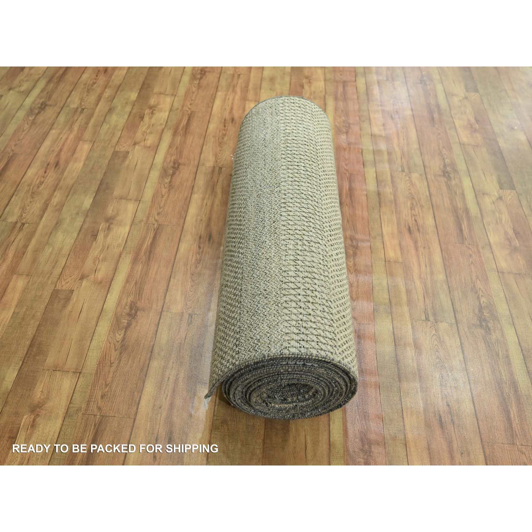 Modern-and-Contemporary-Hand-Knotted-Rug-381750