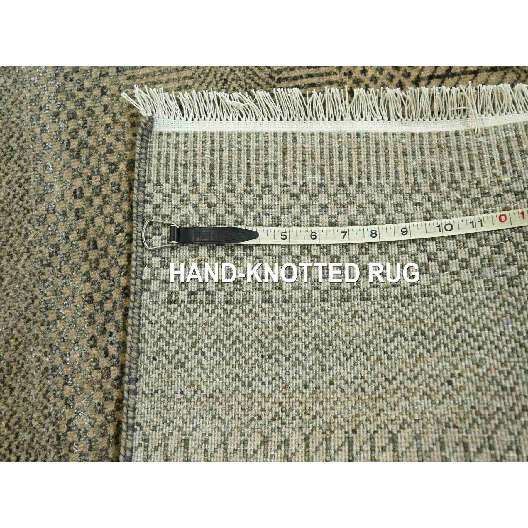 Modern-and-Contemporary-Hand-Knotted-Rug-381750