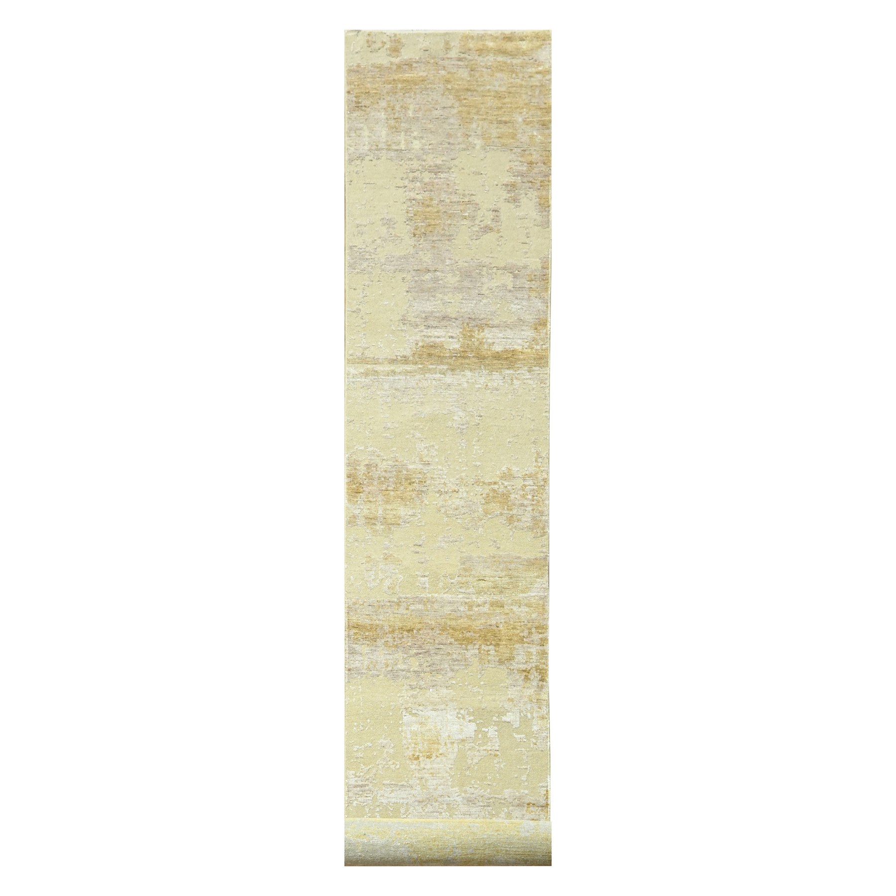 Modern-and-Contemporary-Hand-Knotted-Rug-381760