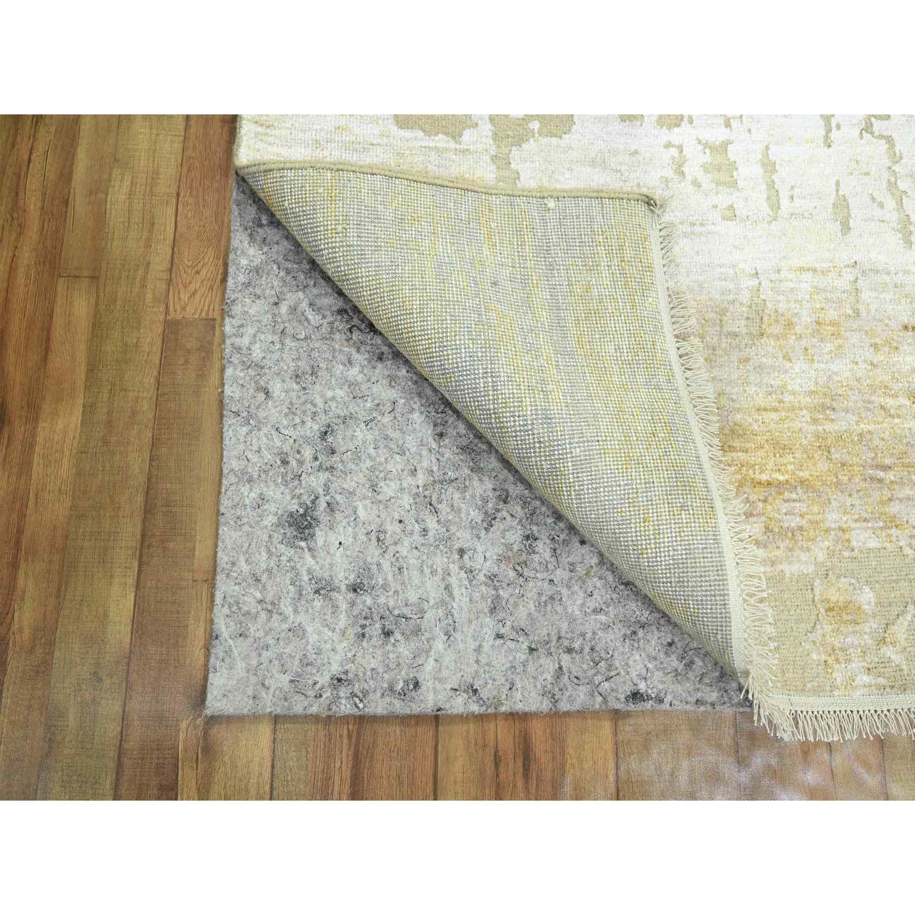 Modern-and-Contemporary-Hand-Knotted-Rug-381760