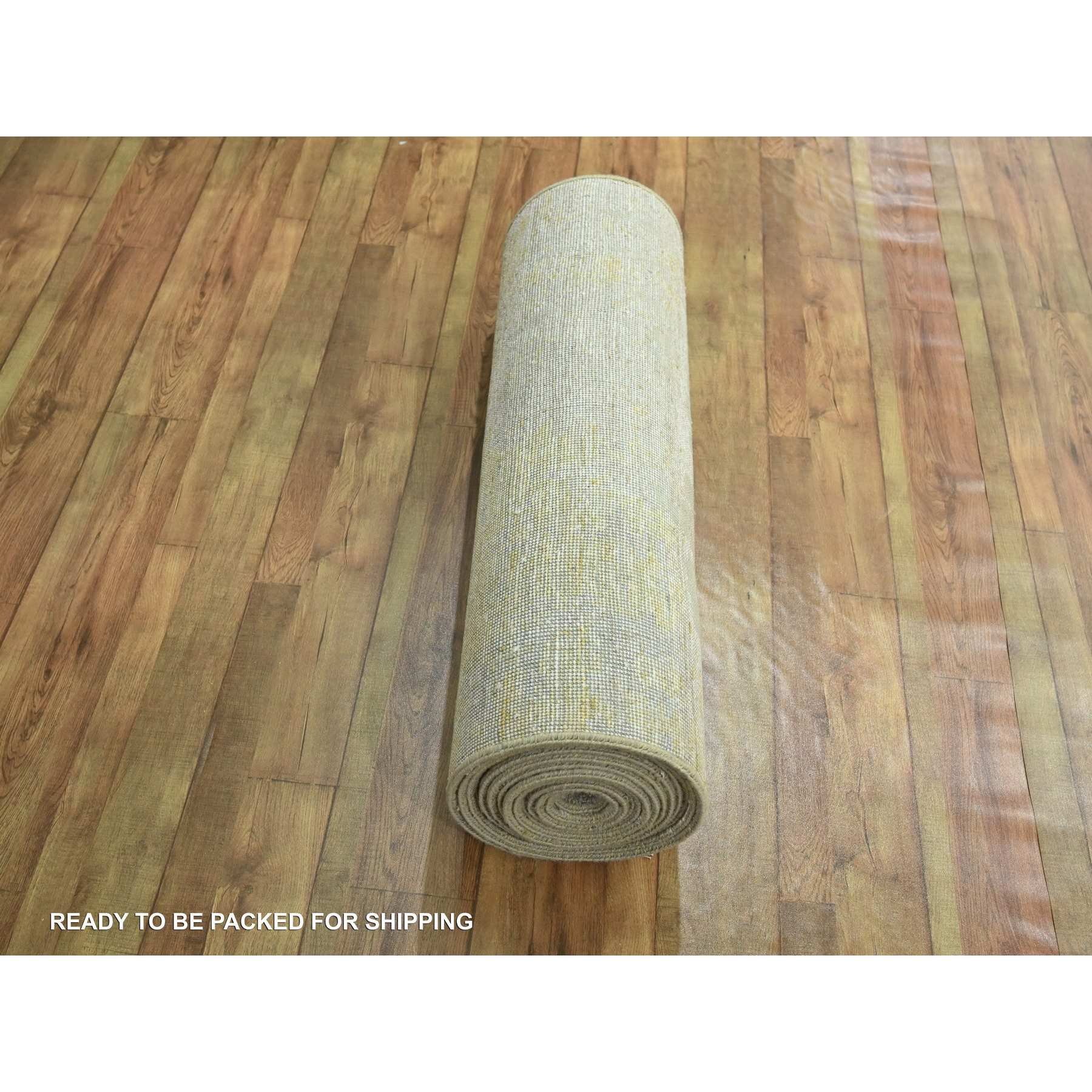 Modern-and-Contemporary-Hand-Knotted-Rug-381760