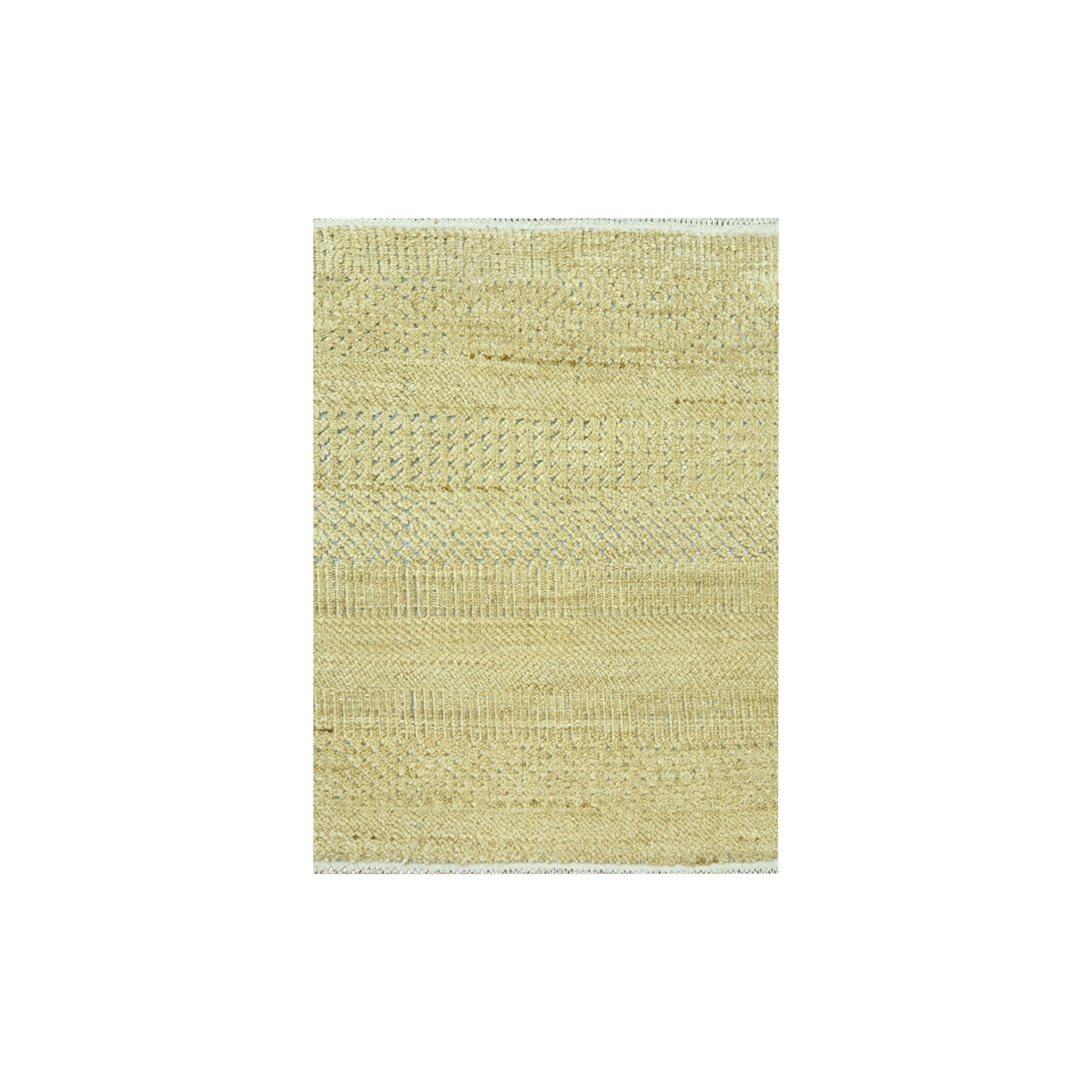 Modern-and-Contemporary-Hand-Knotted-Rug-381765