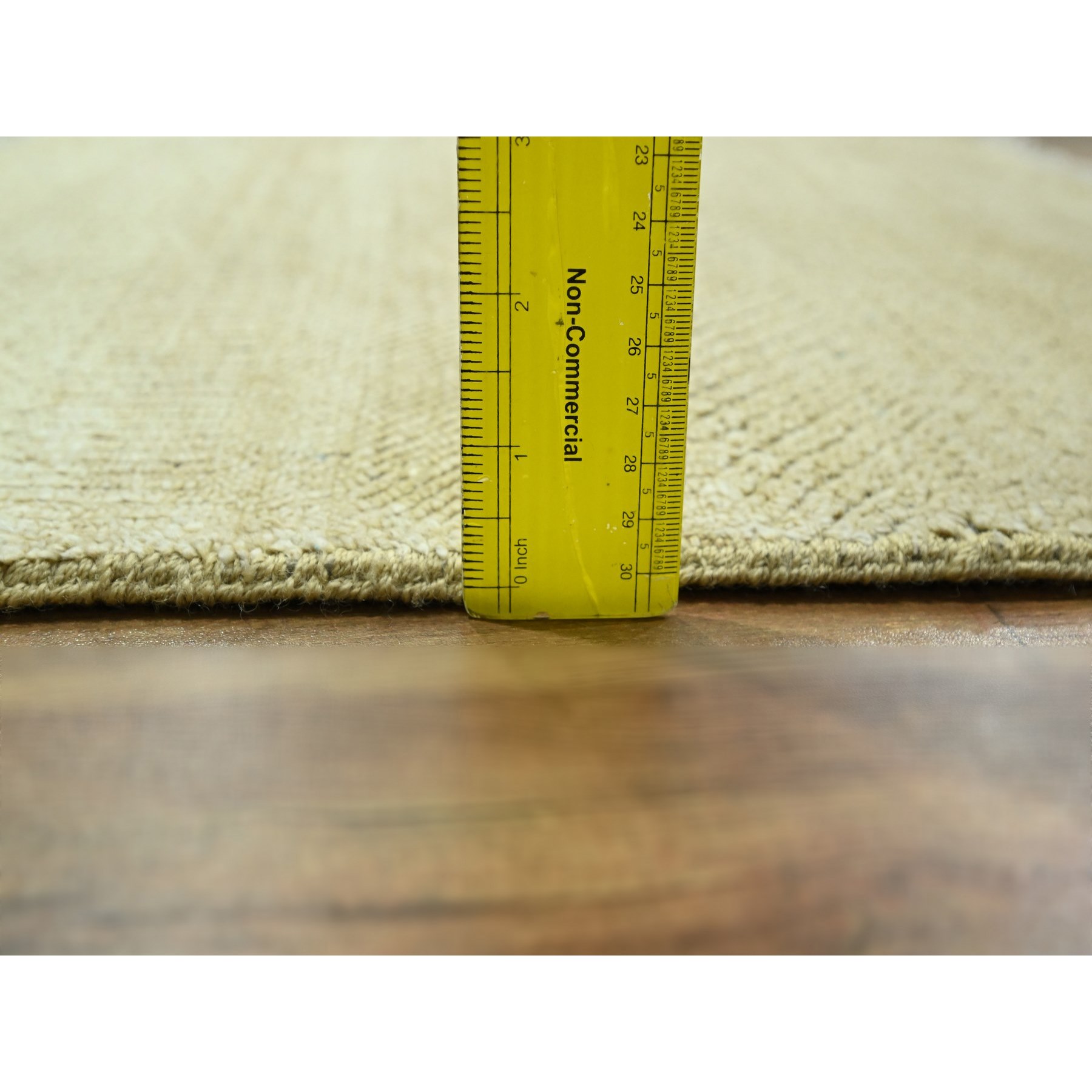 Modern-and-Contemporary-Hand-Knotted-Rug-381765