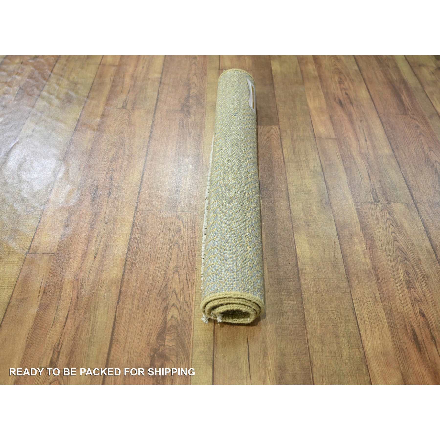 Modern-and-Contemporary-Hand-Knotted-Rug-381765
