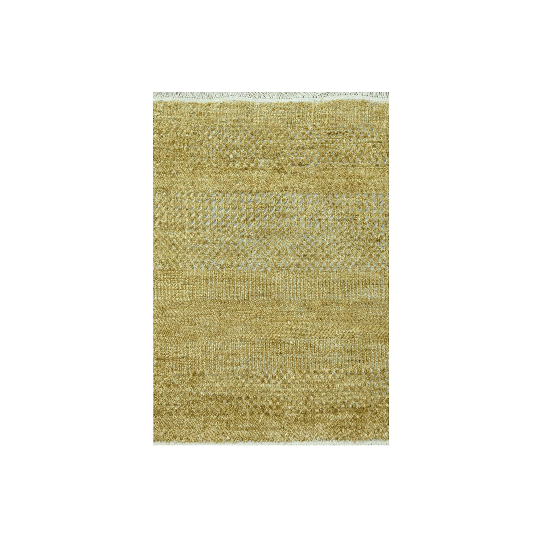 Modern-and-Contemporary-Hand-Knotted-Rug-381770