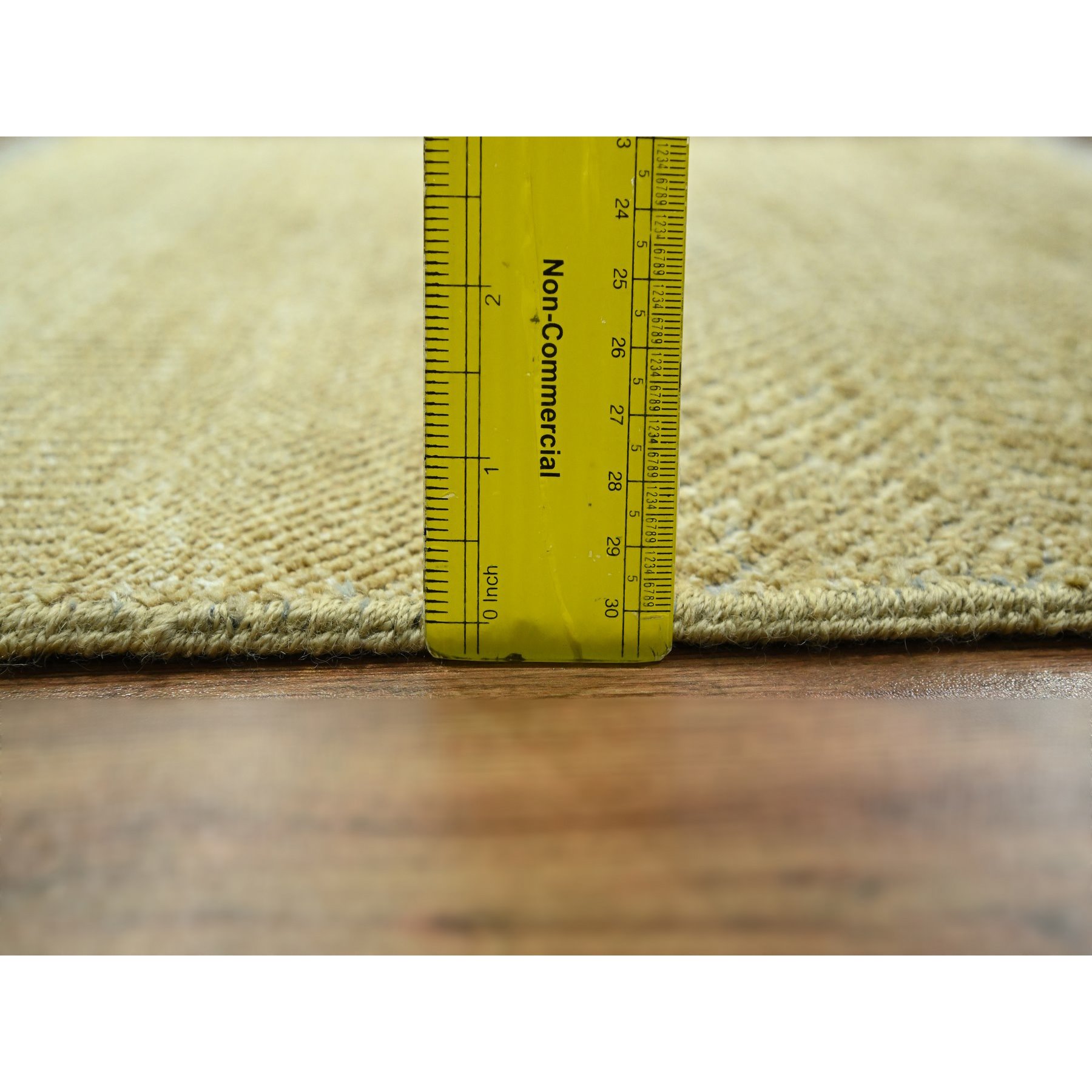 Modern-and-Contemporary-Hand-Knotted-Rug-381770