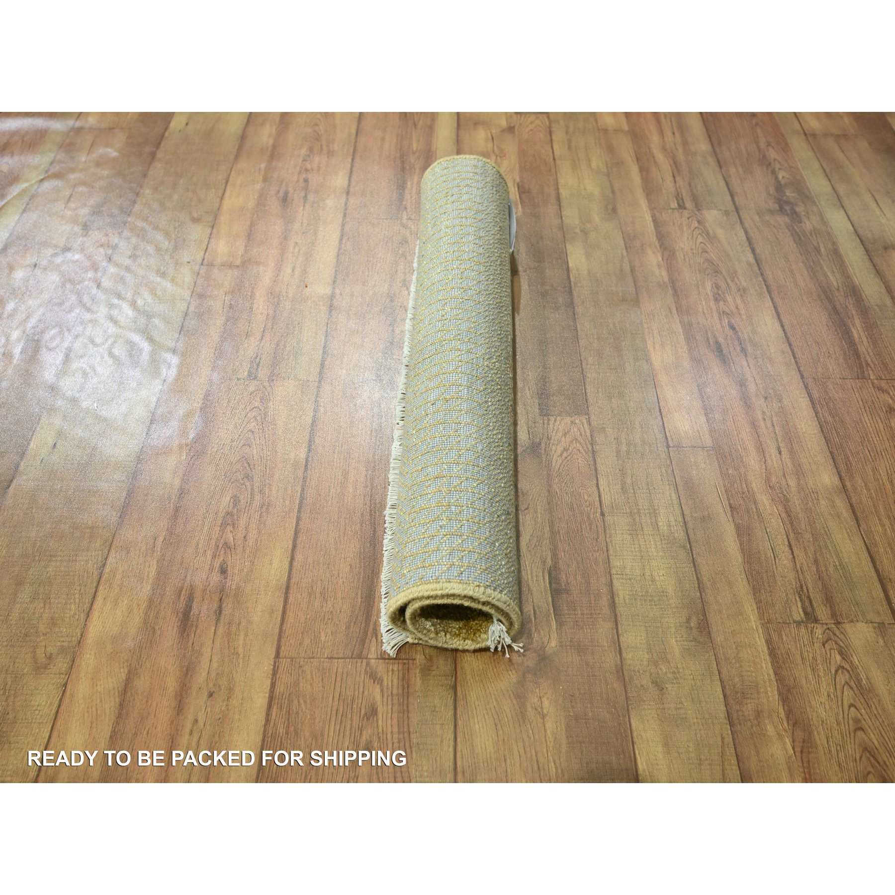 Modern-and-Contemporary-Hand-Knotted-Rug-381770