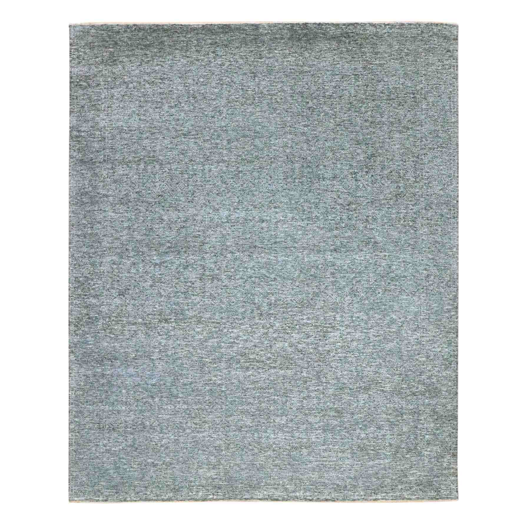 Modern-and-Contemporary-Hand-Knotted-Rug-381900