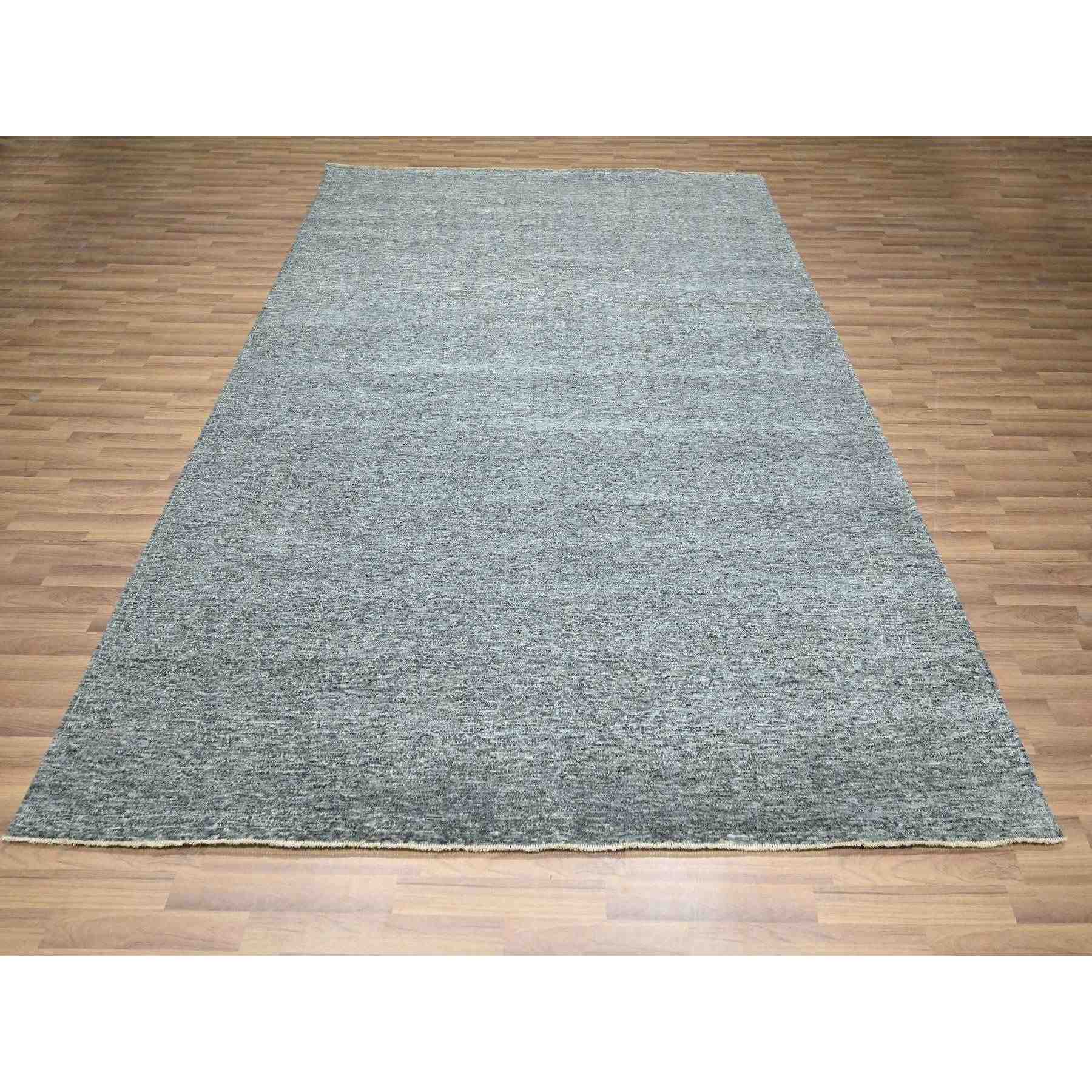 Modern-and-Contemporary-Hand-Knotted-Rug-381900