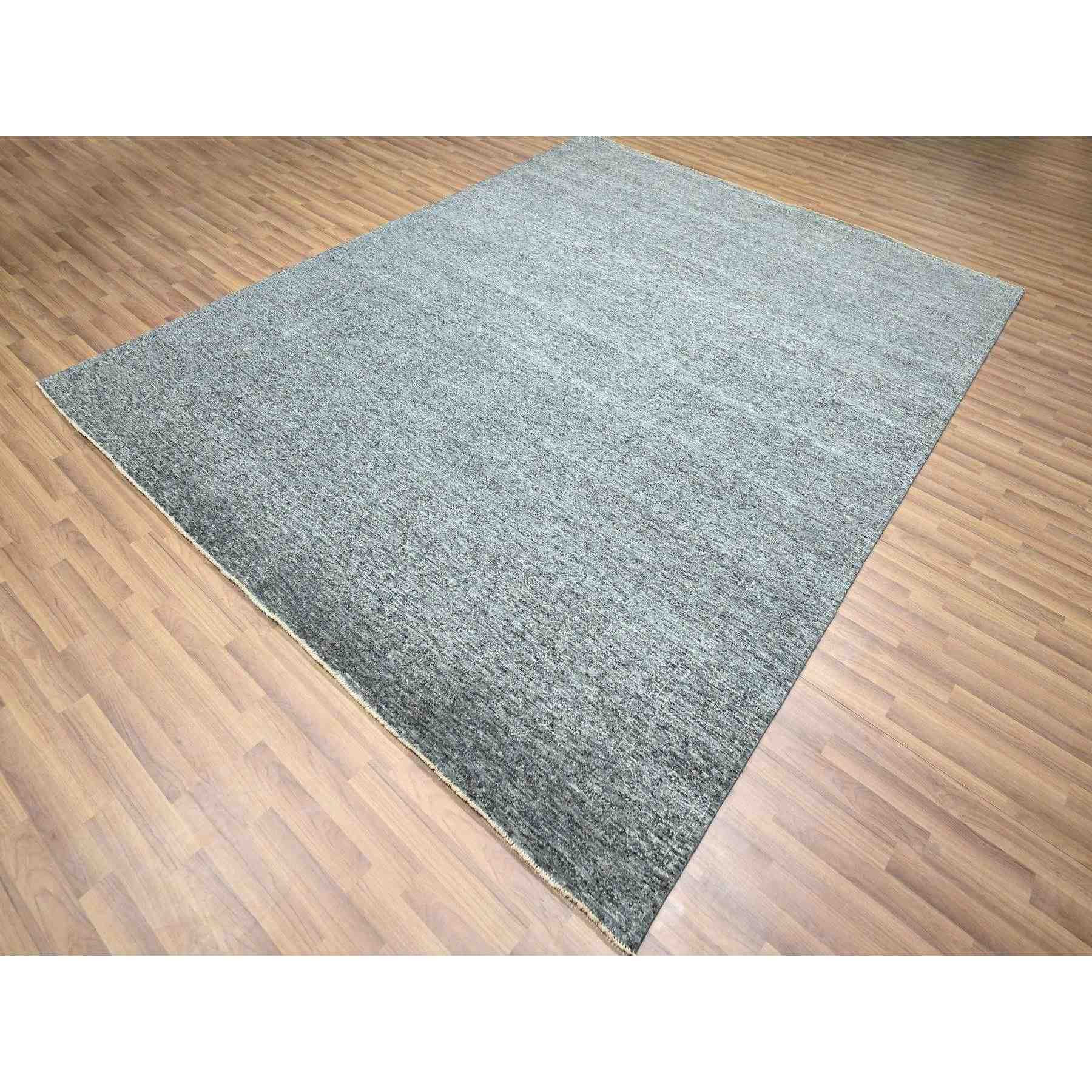 Modern-and-Contemporary-Hand-Knotted-Rug-381900