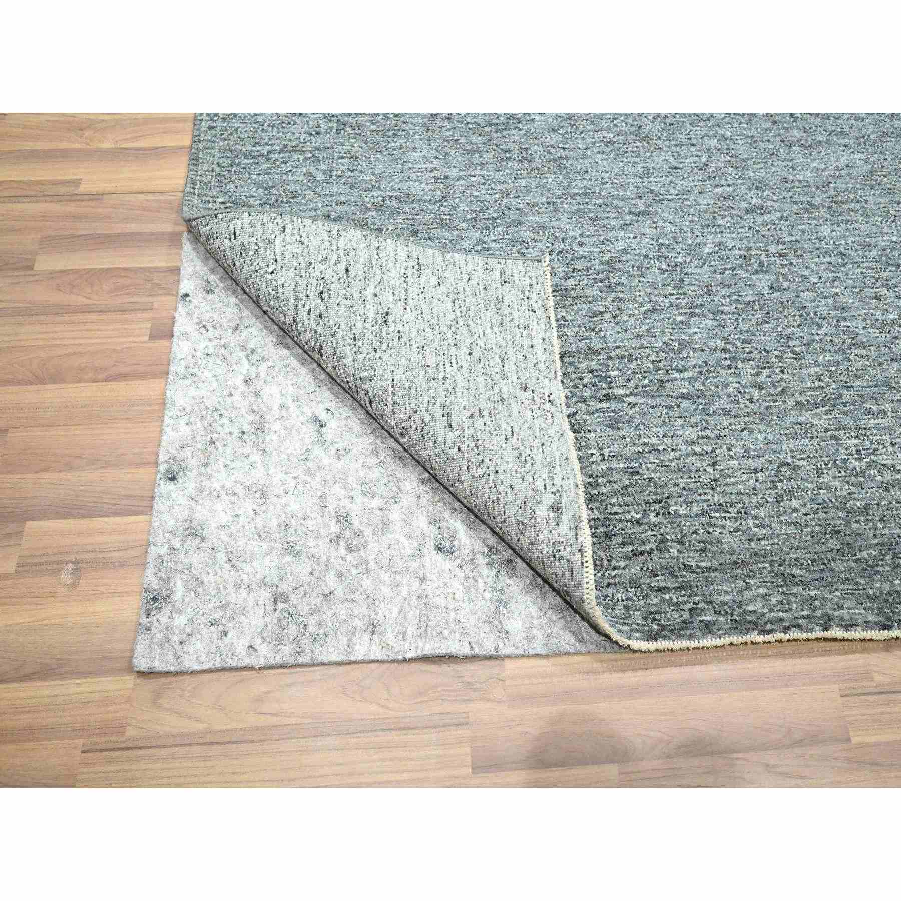Modern-and-Contemporary-Hand-Knotted-Rug-381900
