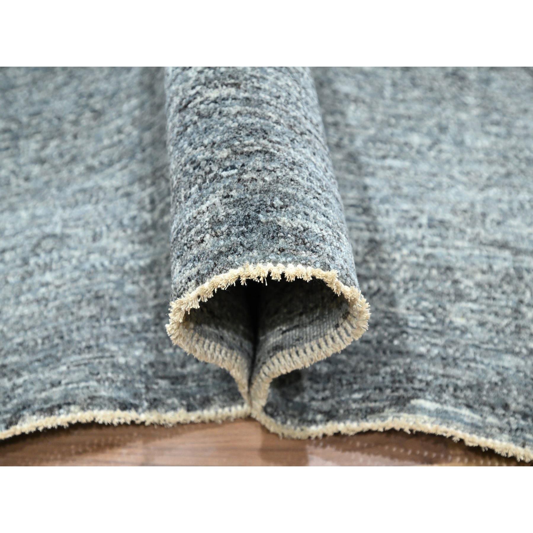 Modern-and-Contemporary-Hand-Knotted-Rug-381900
