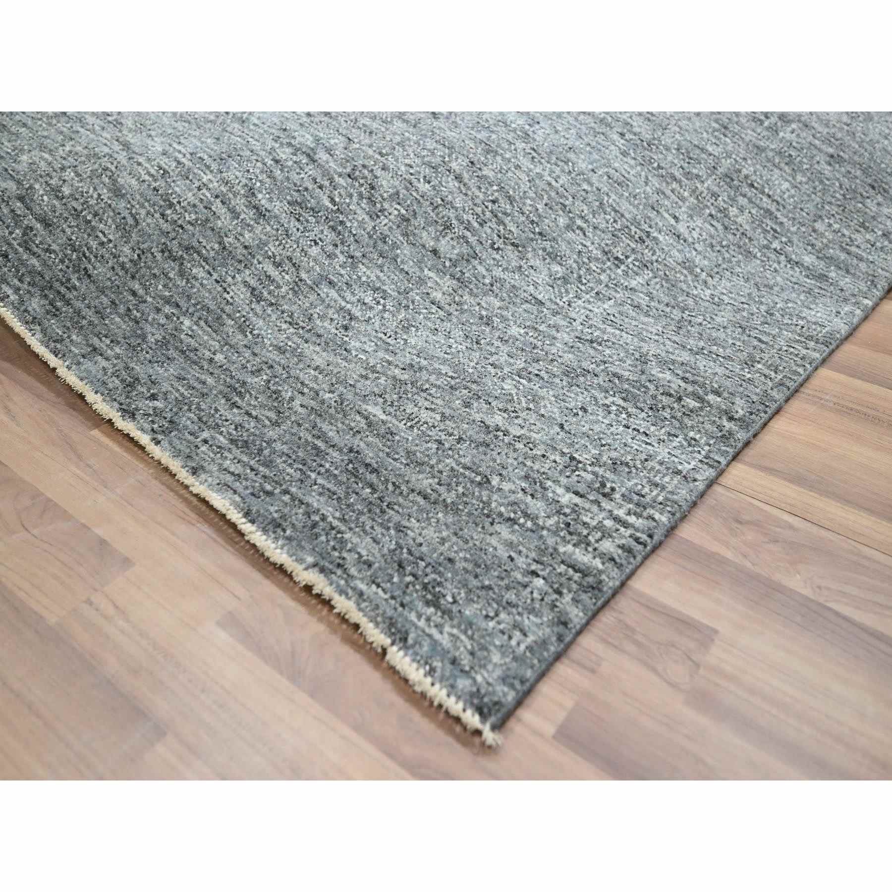 Modern-and-Contemporary-Hand-Knotted-Rug-381900