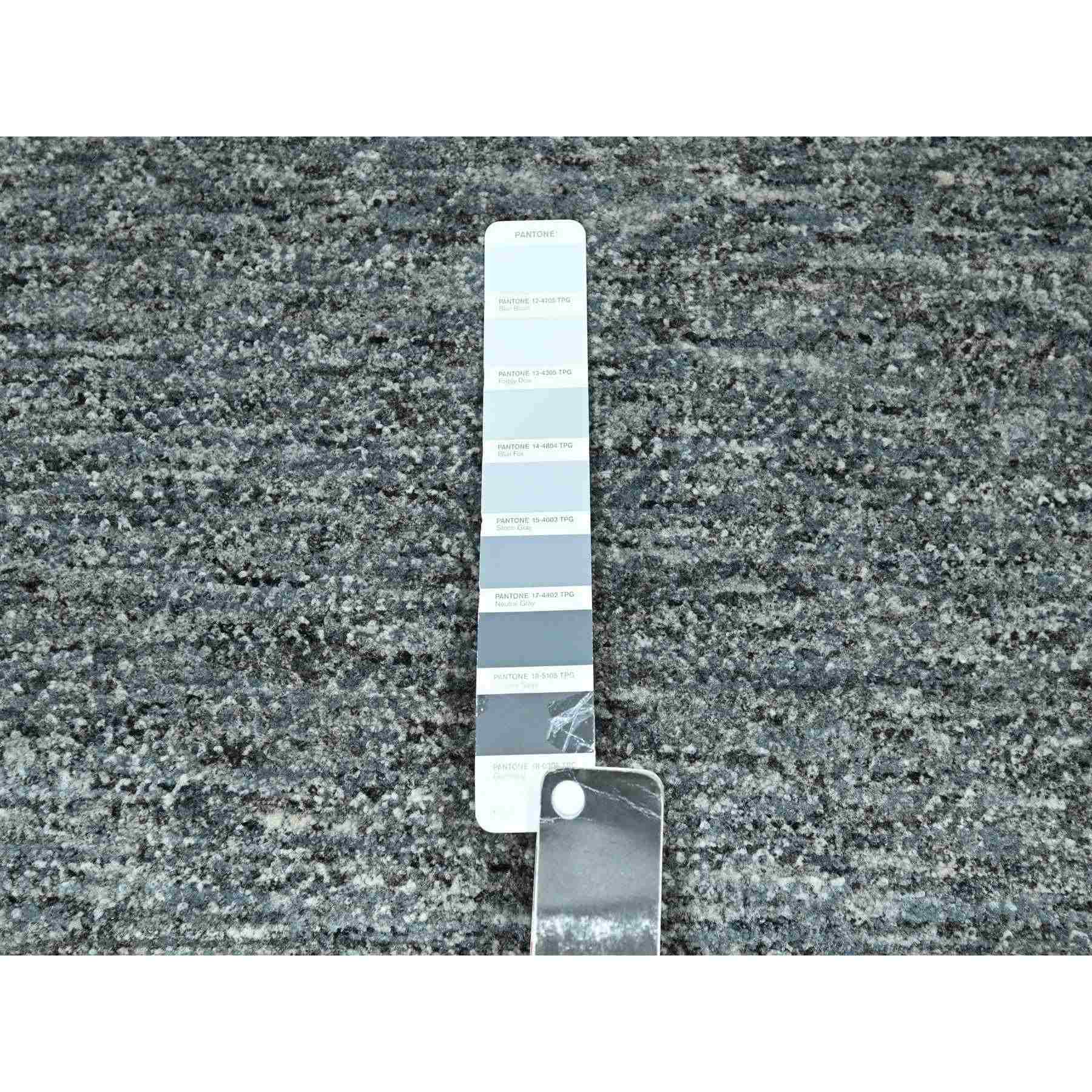 Modern-and-Contemporary-Hand-Knotted-Rug-381900