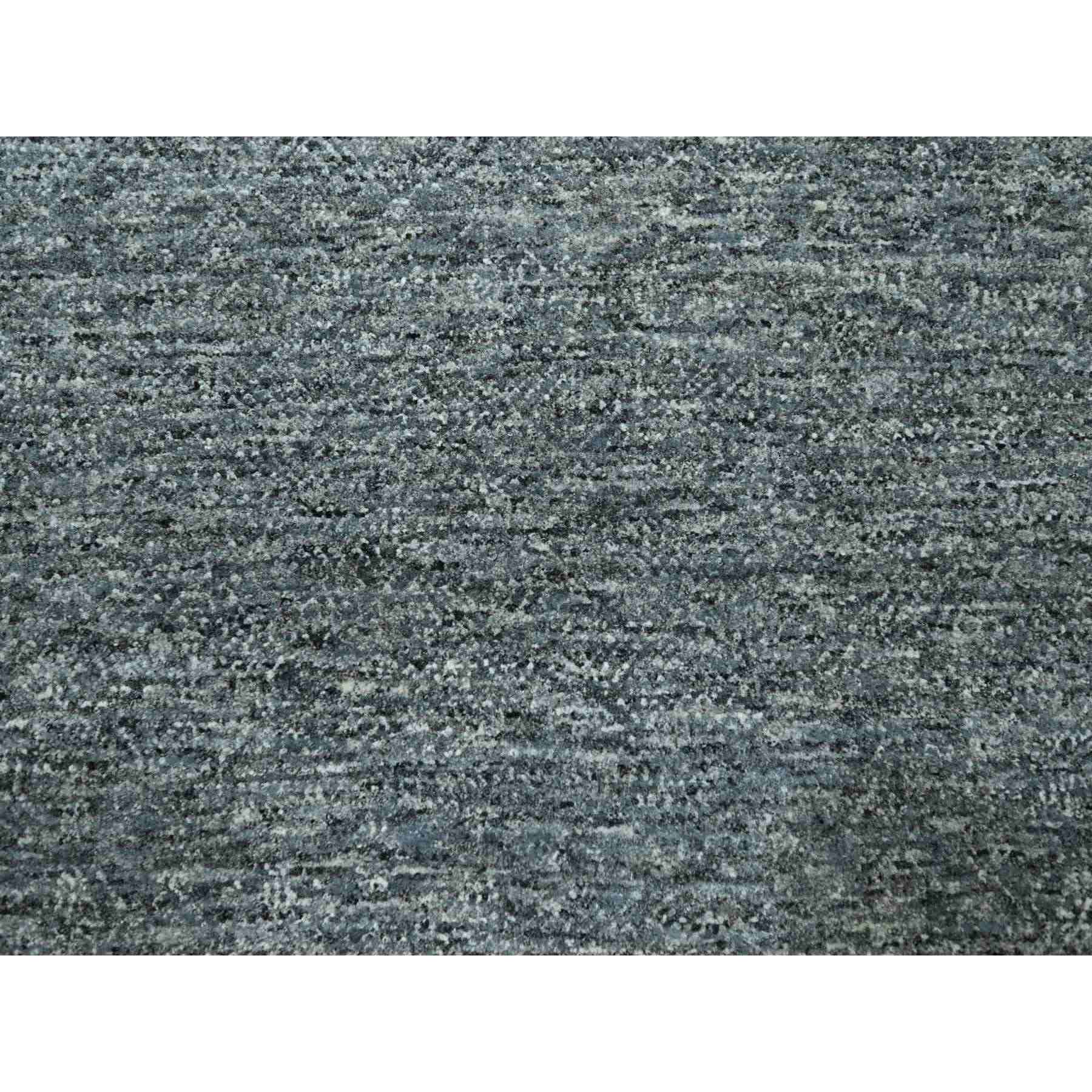 Modern-and-Contemporary-Hand-Knotted-Rug-381900