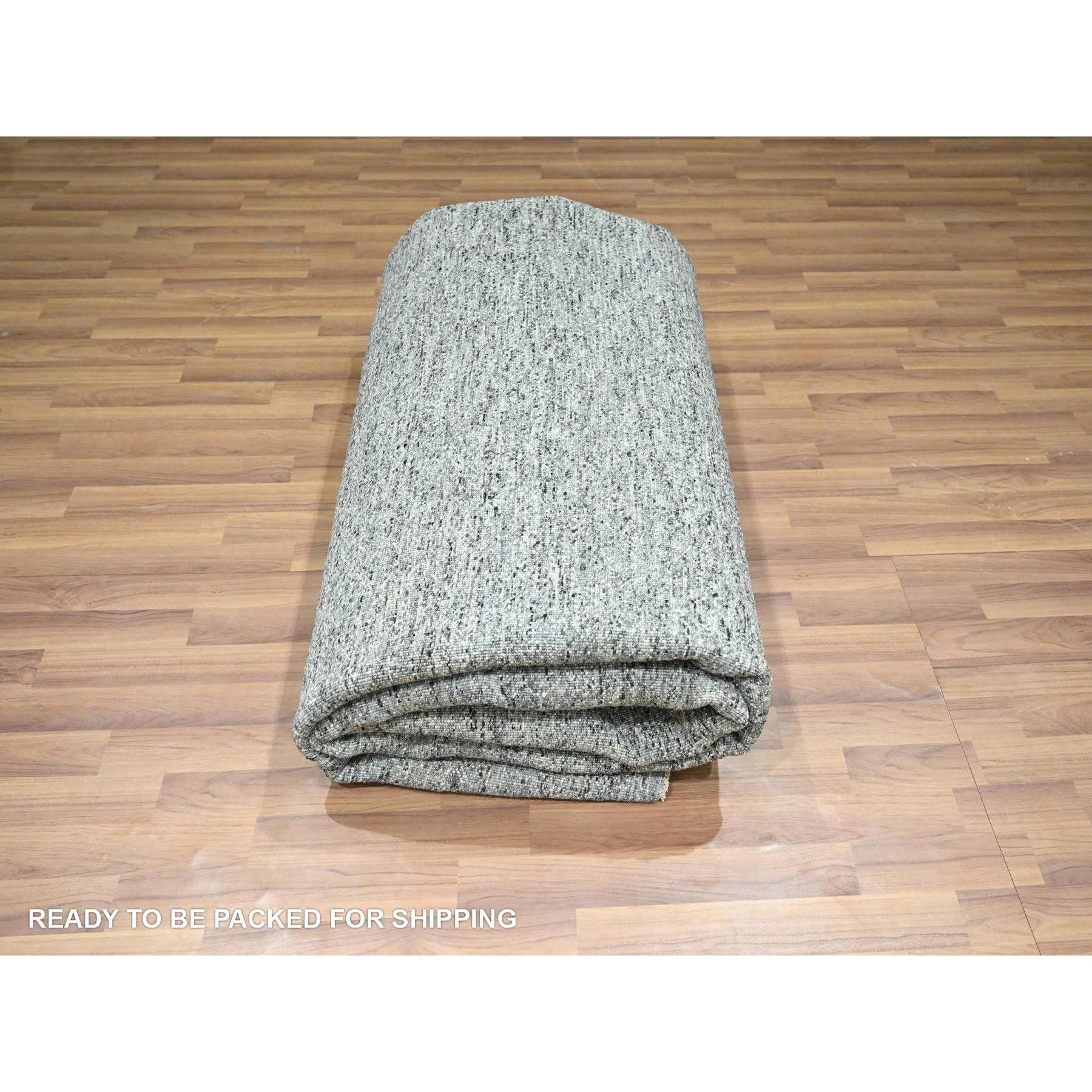 Modern-and-Contemporary-Hand-Knotted-Rug-381900