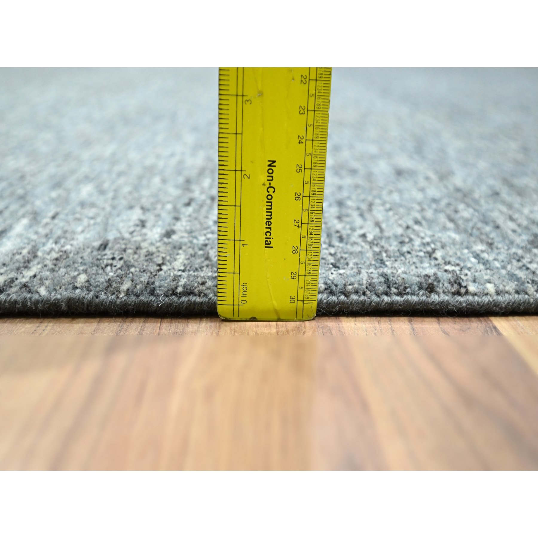 Modern-and-Contemporary-Hand-Knotted-Rug-381900