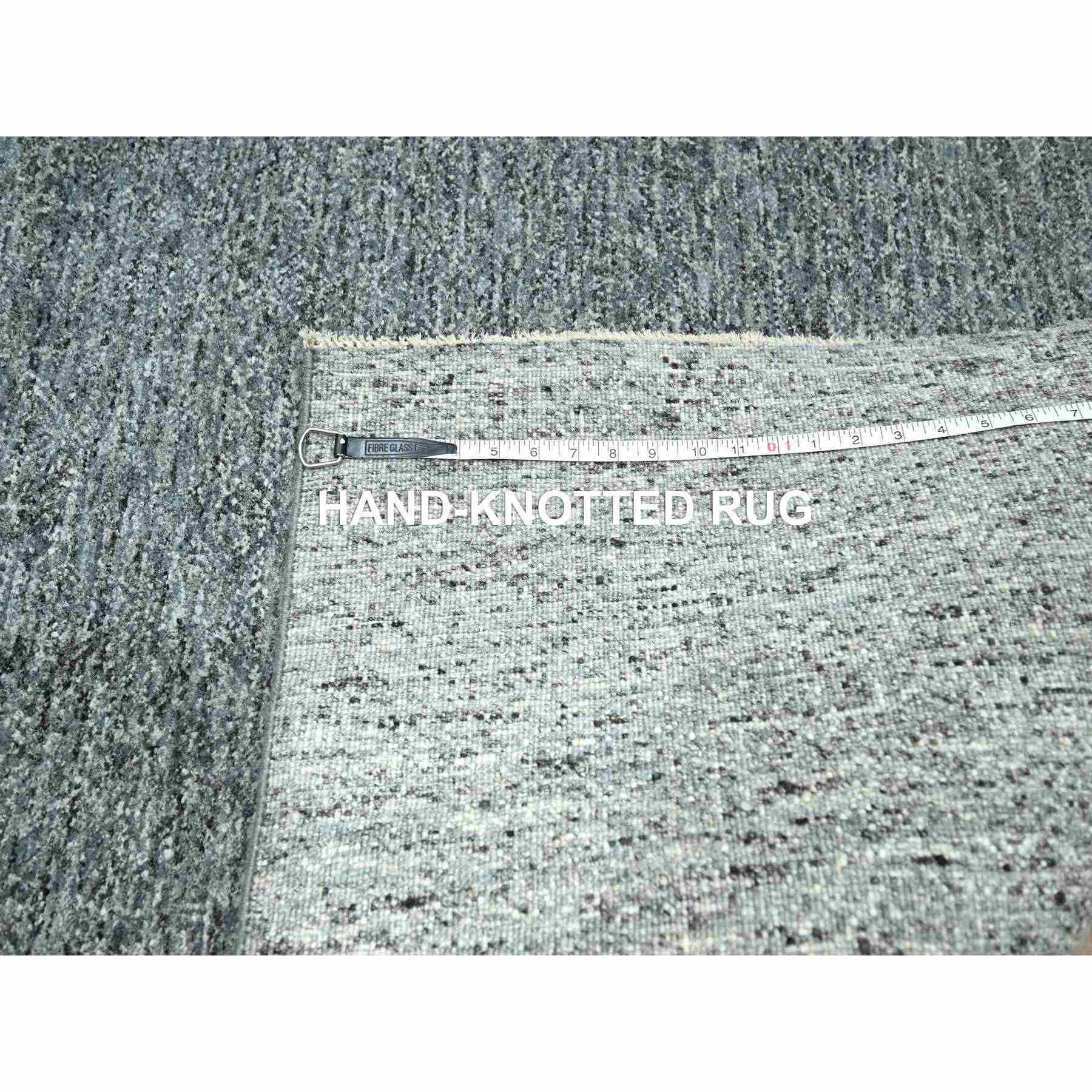 Modern-and-Contemporary-Hand-Knotted-Rug-381900