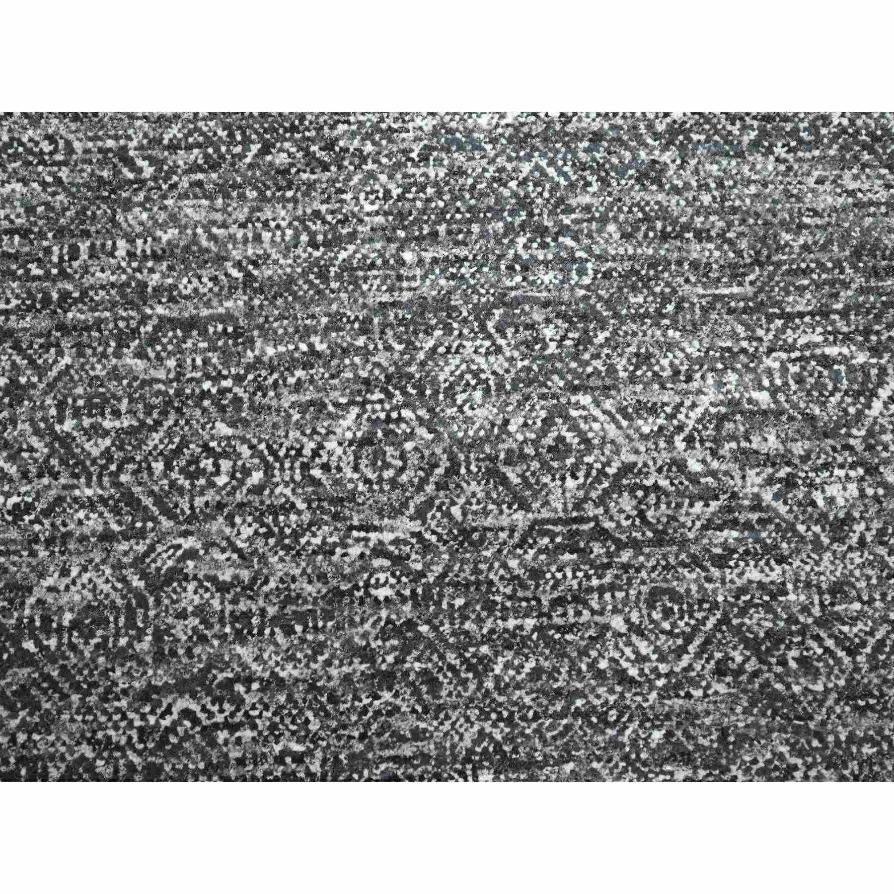 Modern-and-Contemporary-Hand-Knotted-Rug-381910