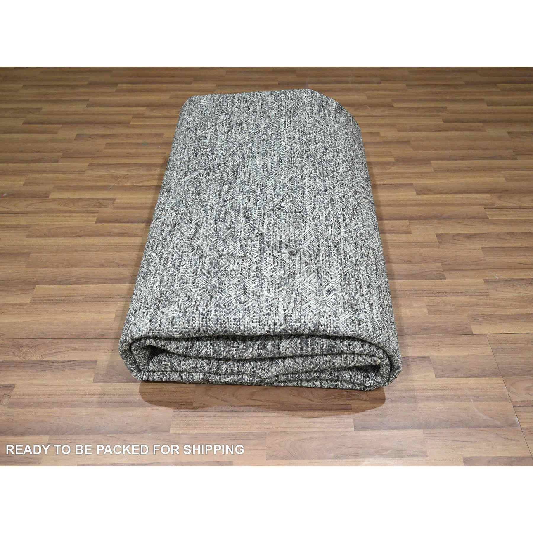 Modern-and-Contemporary-Hand-Knotted-Rug-381910