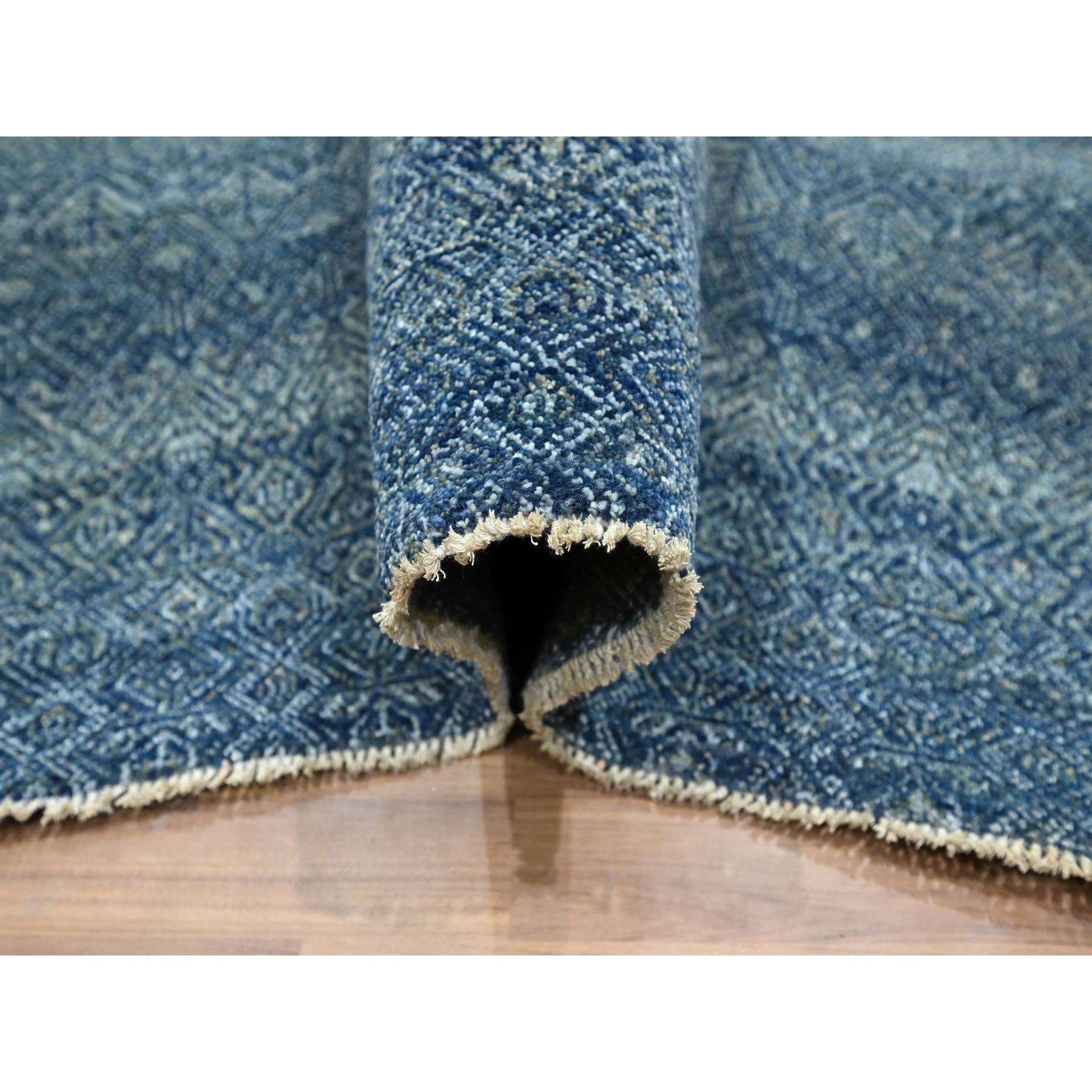 Modern-and-Contemporary-Hand-Knotted-Rug-381915