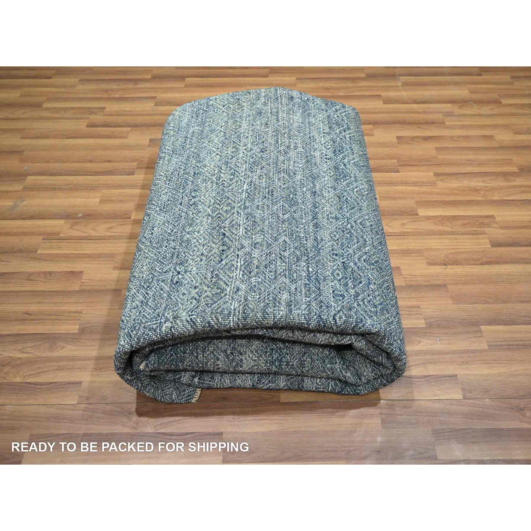 Modern-and-Contemporary-Hand-Knotted-Rug-381915