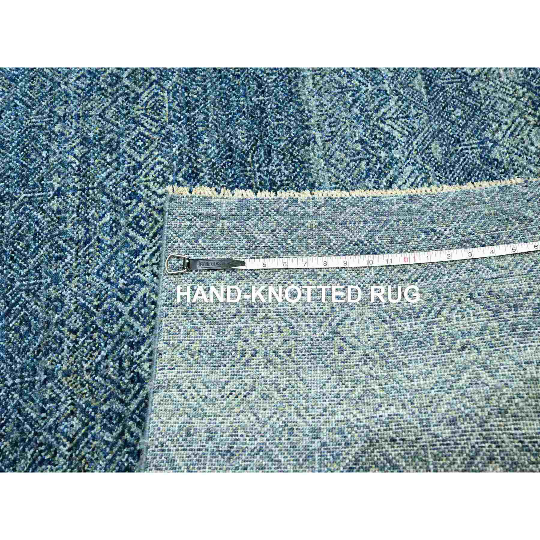 Modern-and-Contemporary-Hand-Knotted-Rug-381915