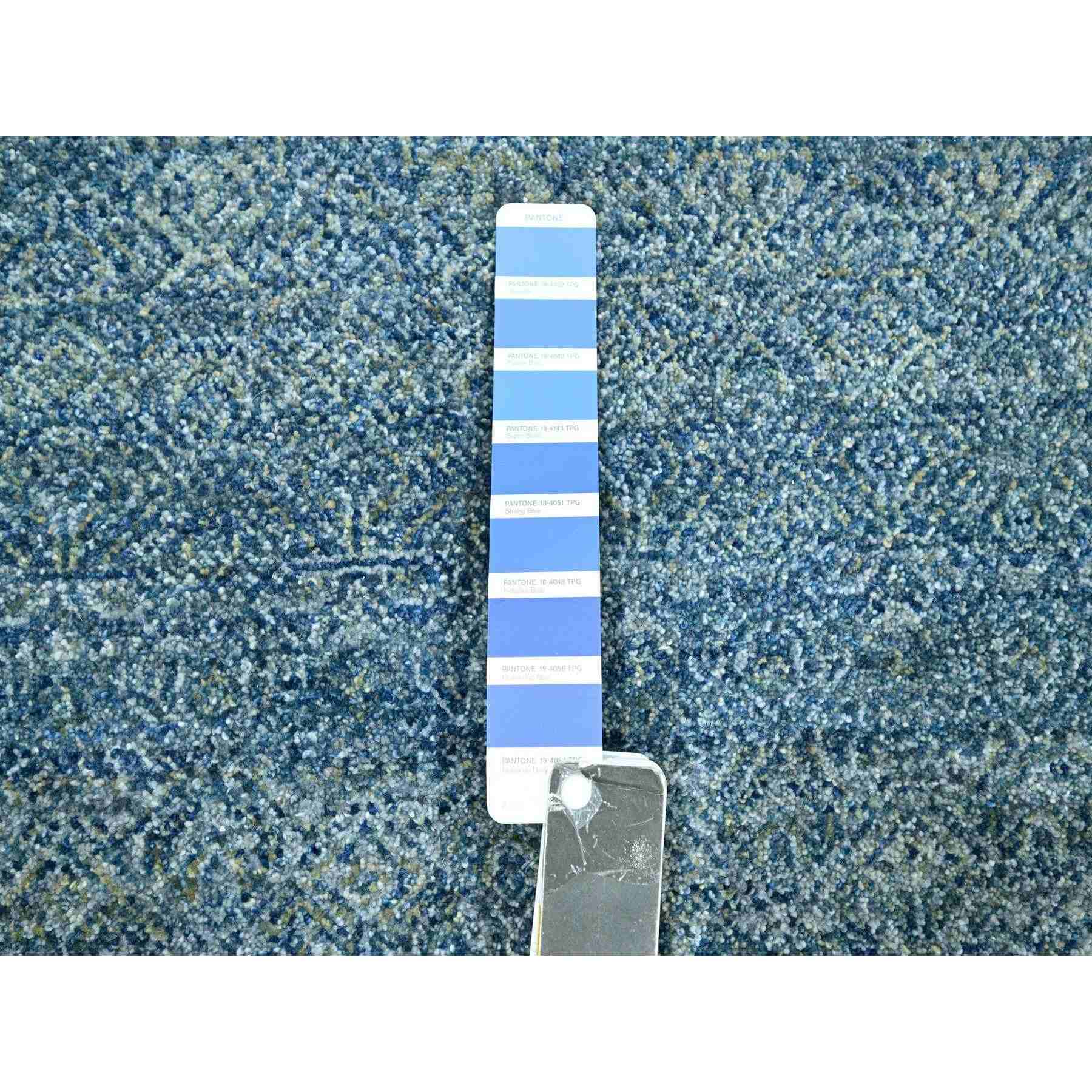 Modern-and-Contemporary-Hand-Knotted-Rug-381920