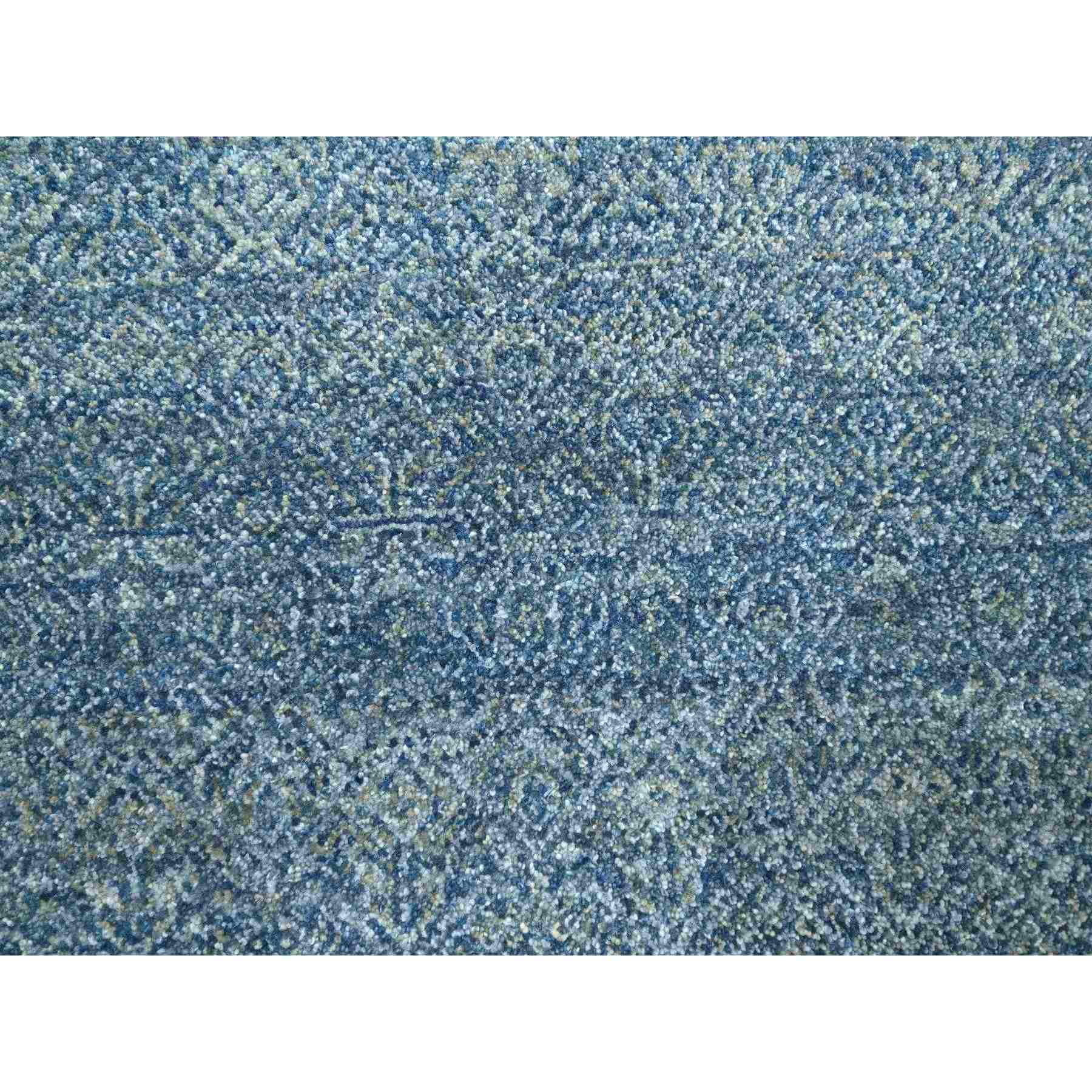 Modern-and-Contemporary-Hand-Knotted-Rug-381920