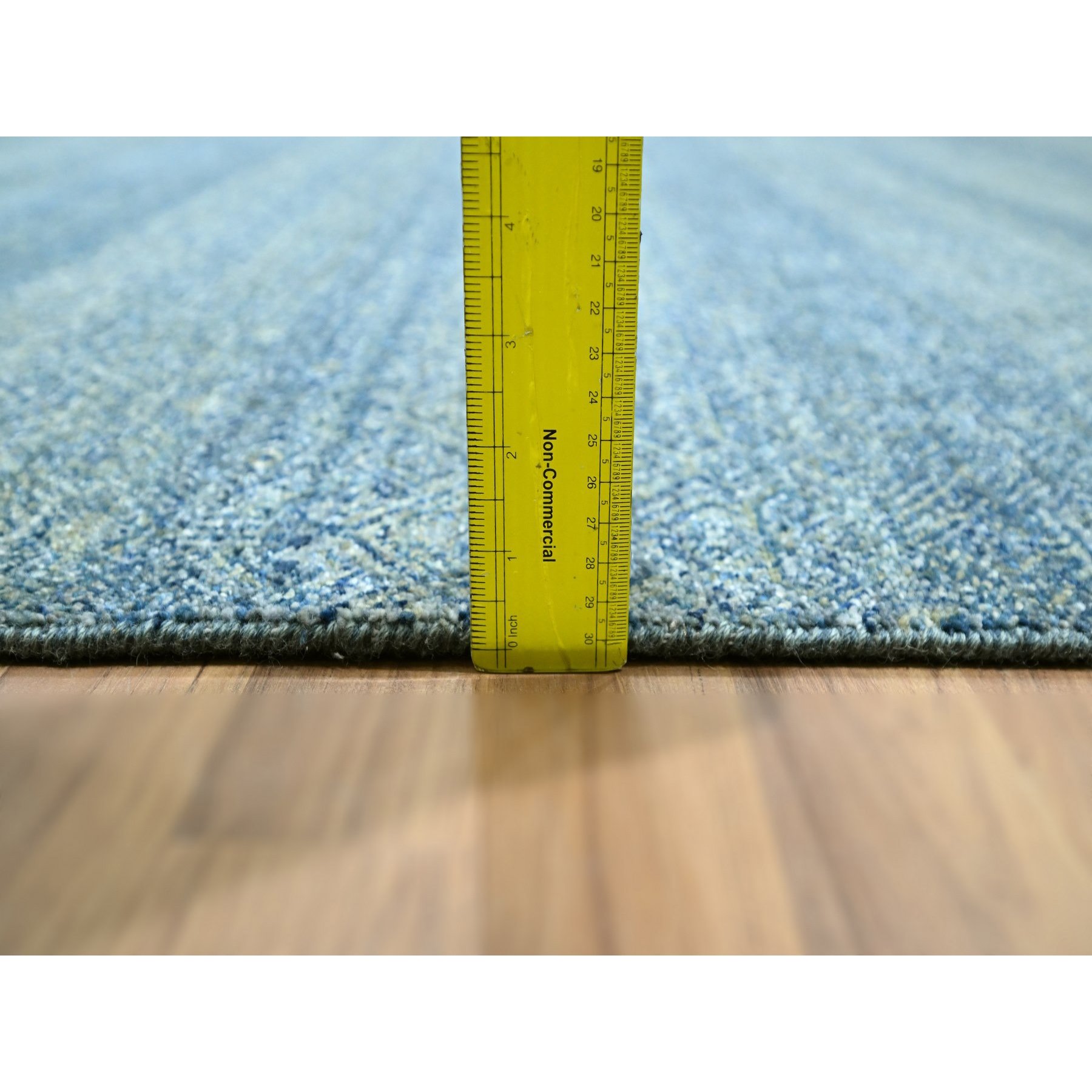 Modern-and-Contemporary-Hand-Knotted-Rug-381920