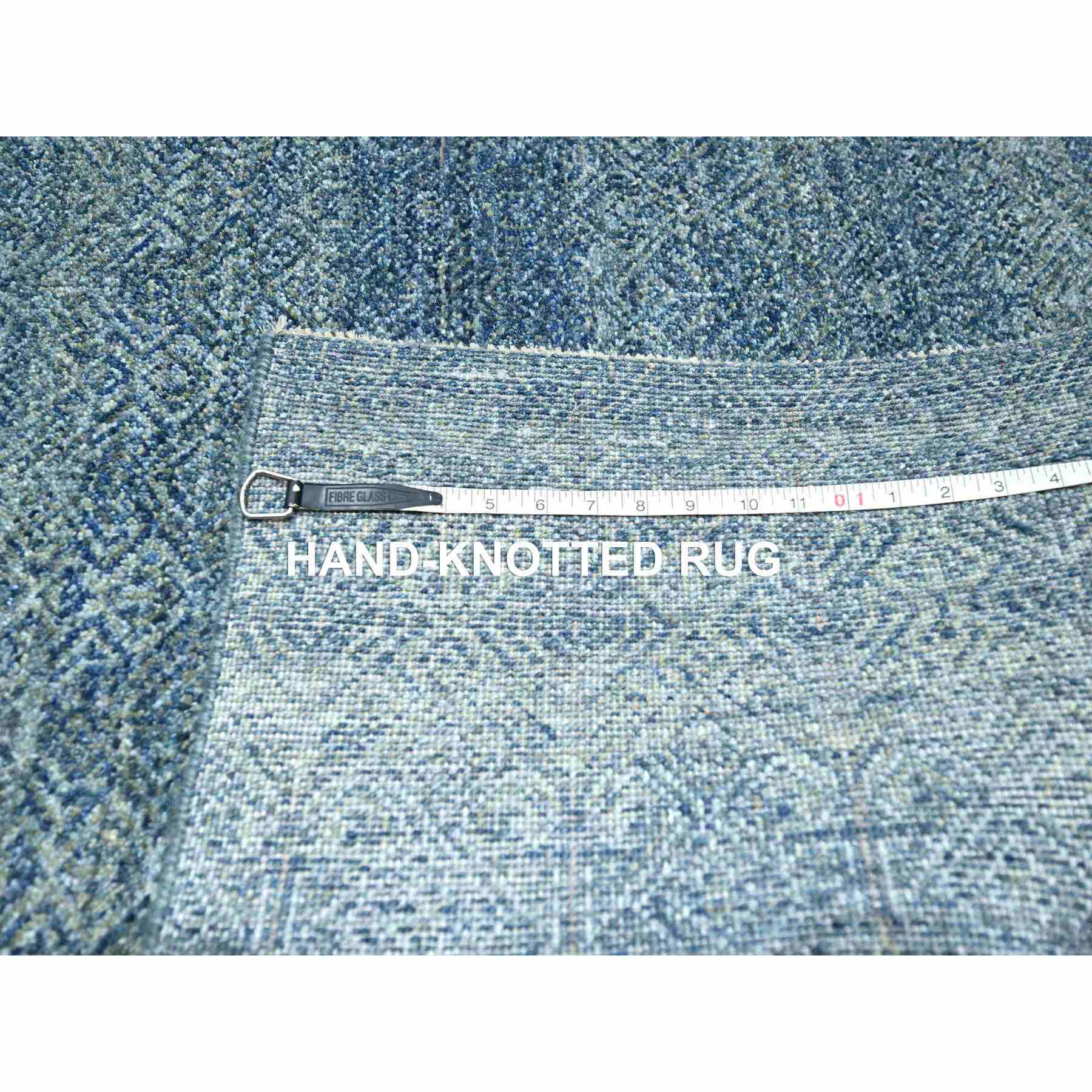 Modern-and-Contemporary-Hand-Knotted-Rug-381920