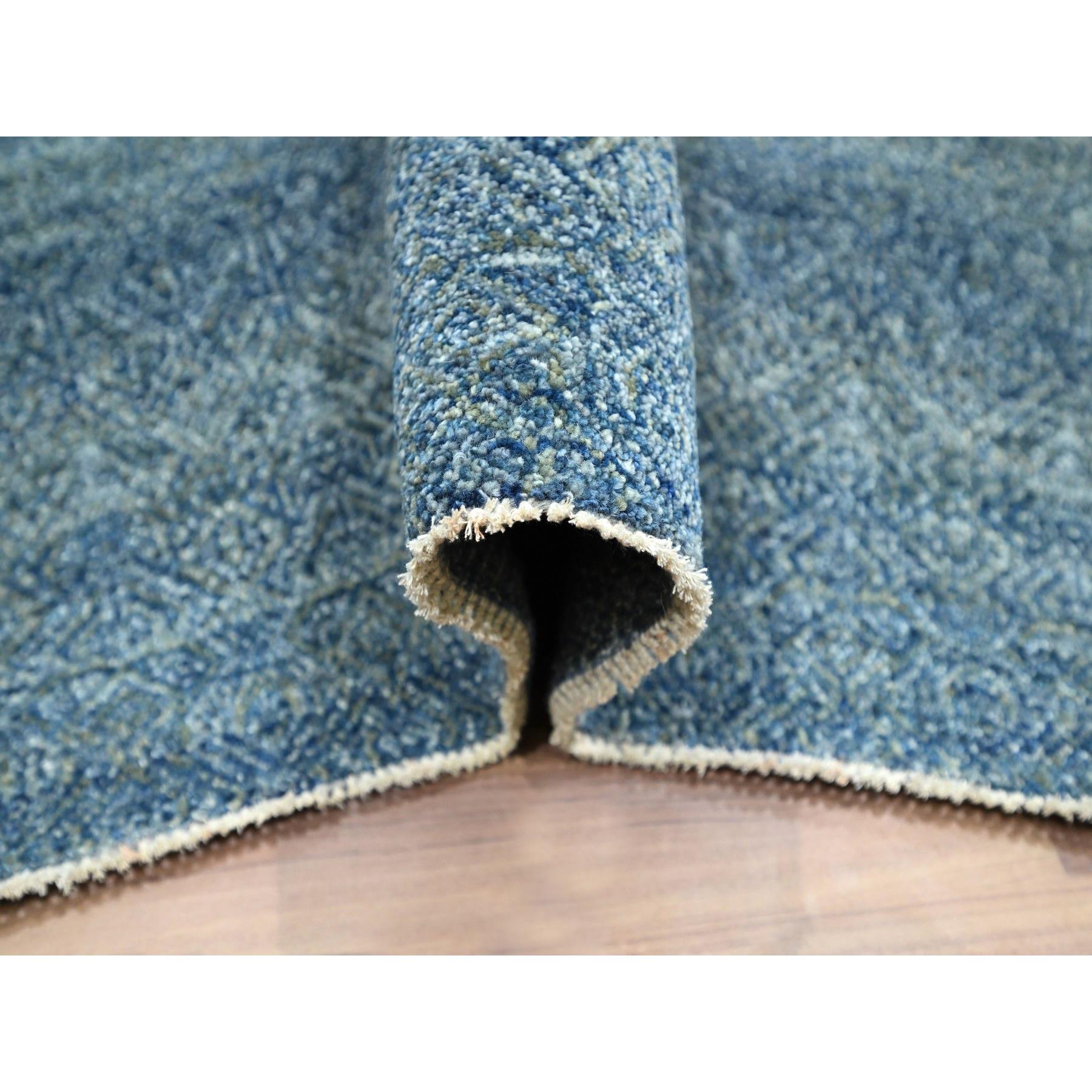 Modern-and-Contemporary-Hand-Knotted-Rug-381925
