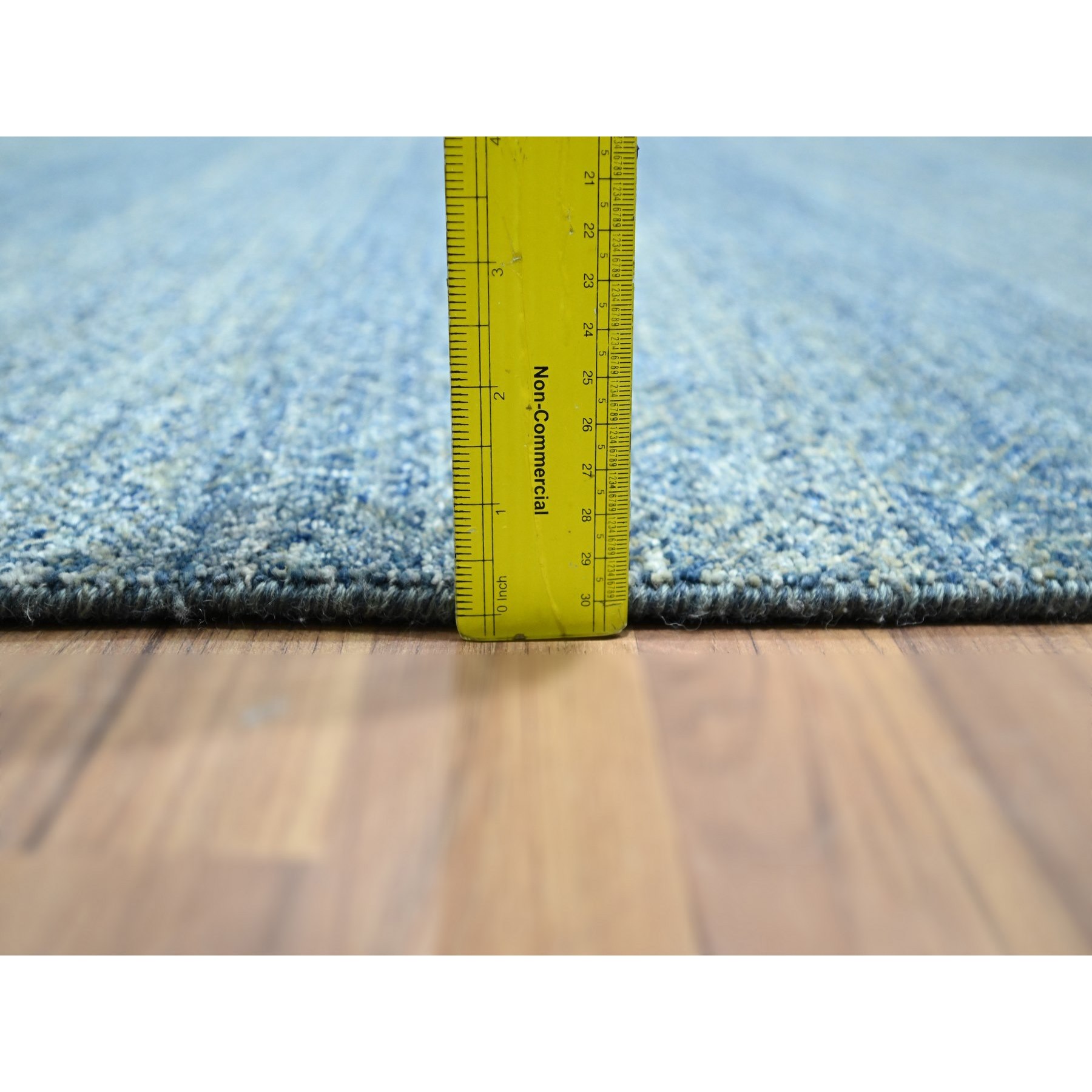 Modern-and-Contemporary-Hand-Knotted-Rug-381925